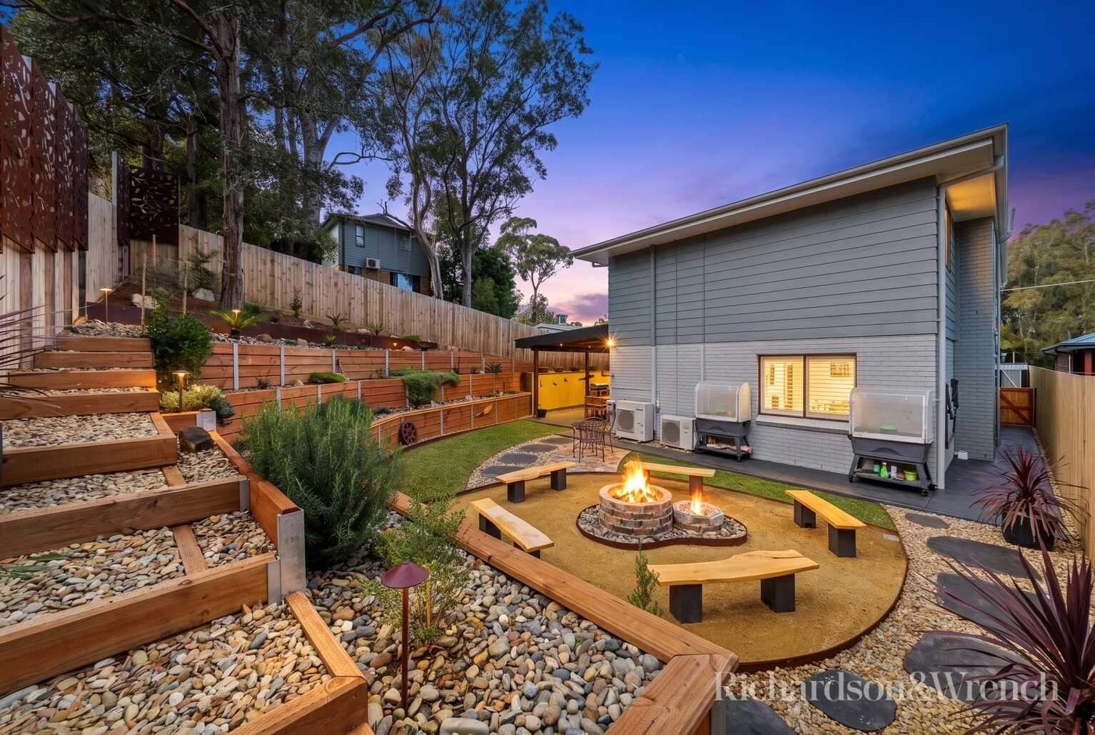 137 Malinya Road Davistown 137 Malinya Road Davistown