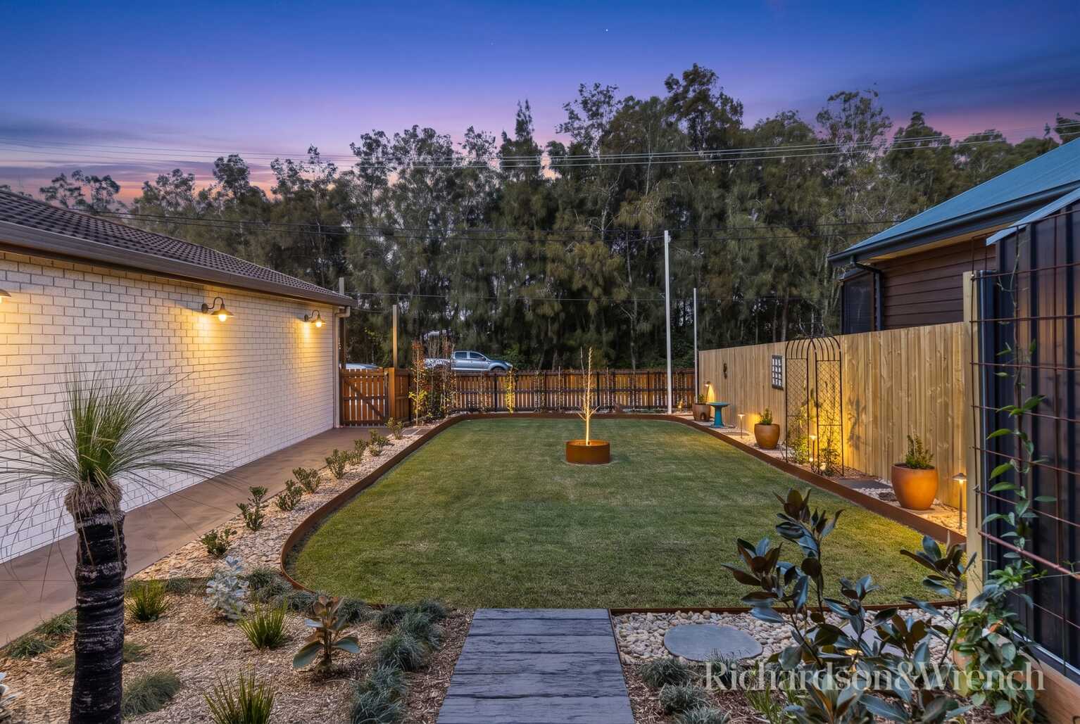 137 Malinya Road Davistown 137 Malinya Road Davistown