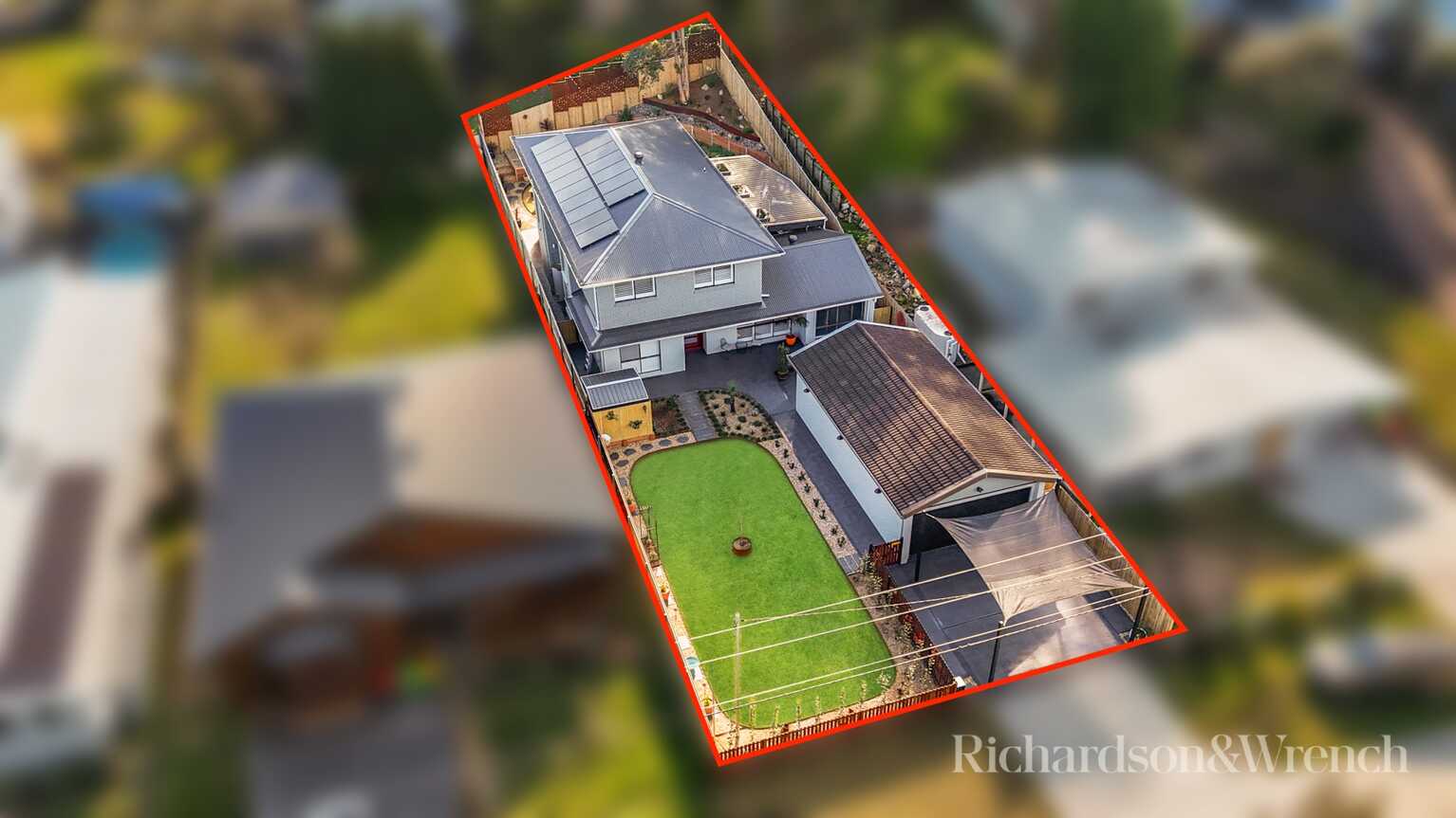 137 Malinya Road Davistown 137 Malinya Road Davistown