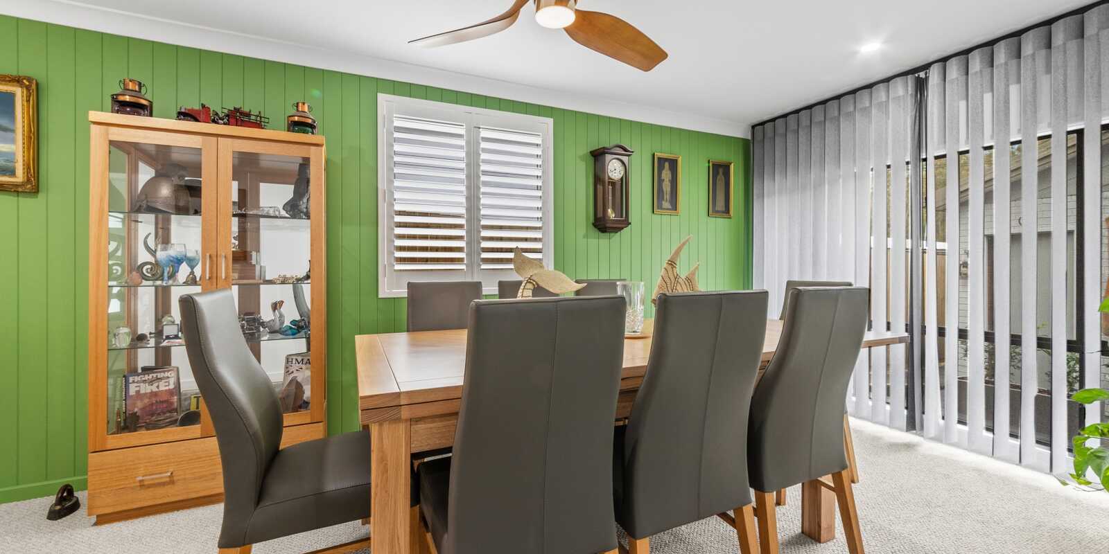 137 Malinya Road Davistown 137 Malinya Road Davistown