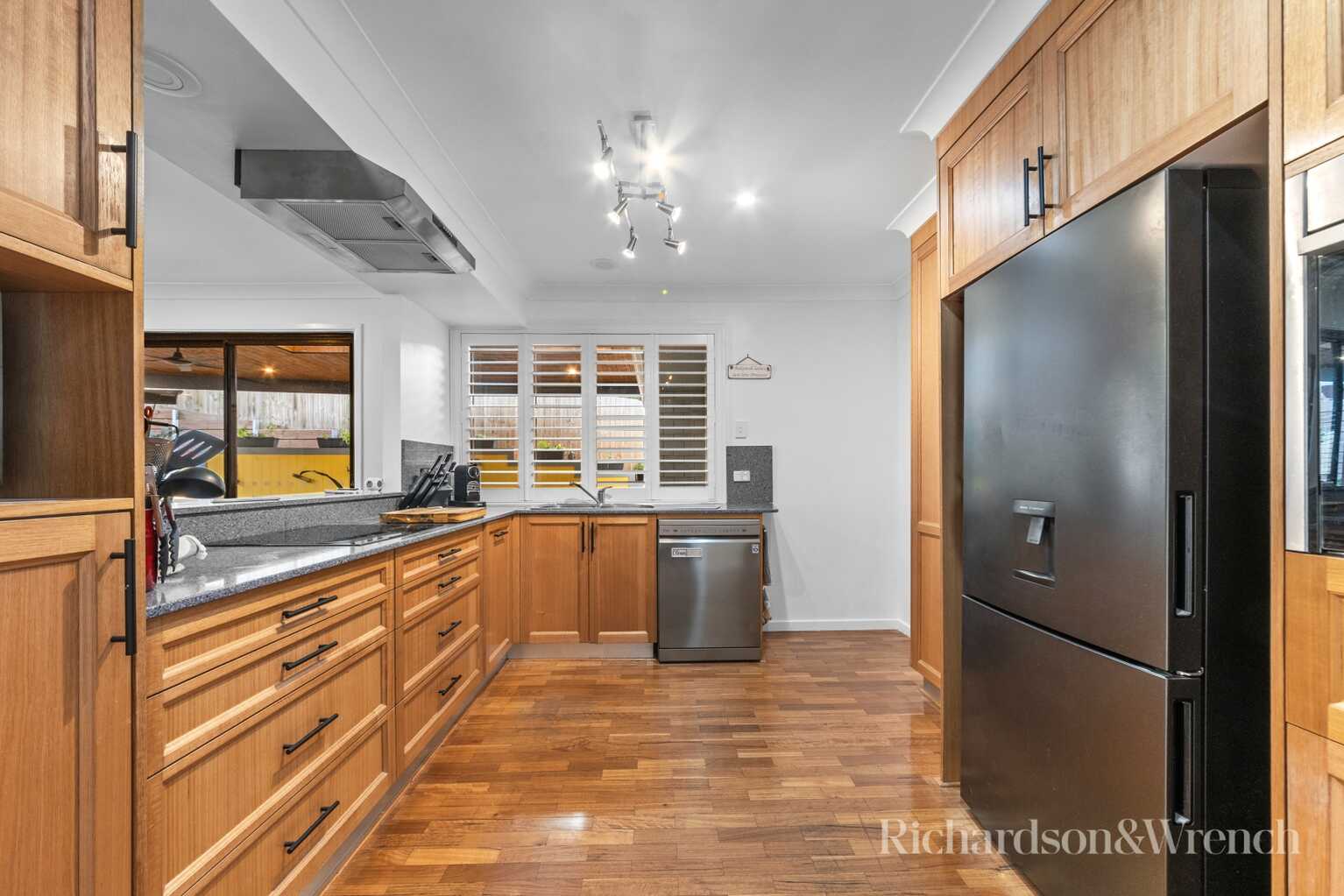 137 Malinya Road Davistown 137 Malinya Road Davistown