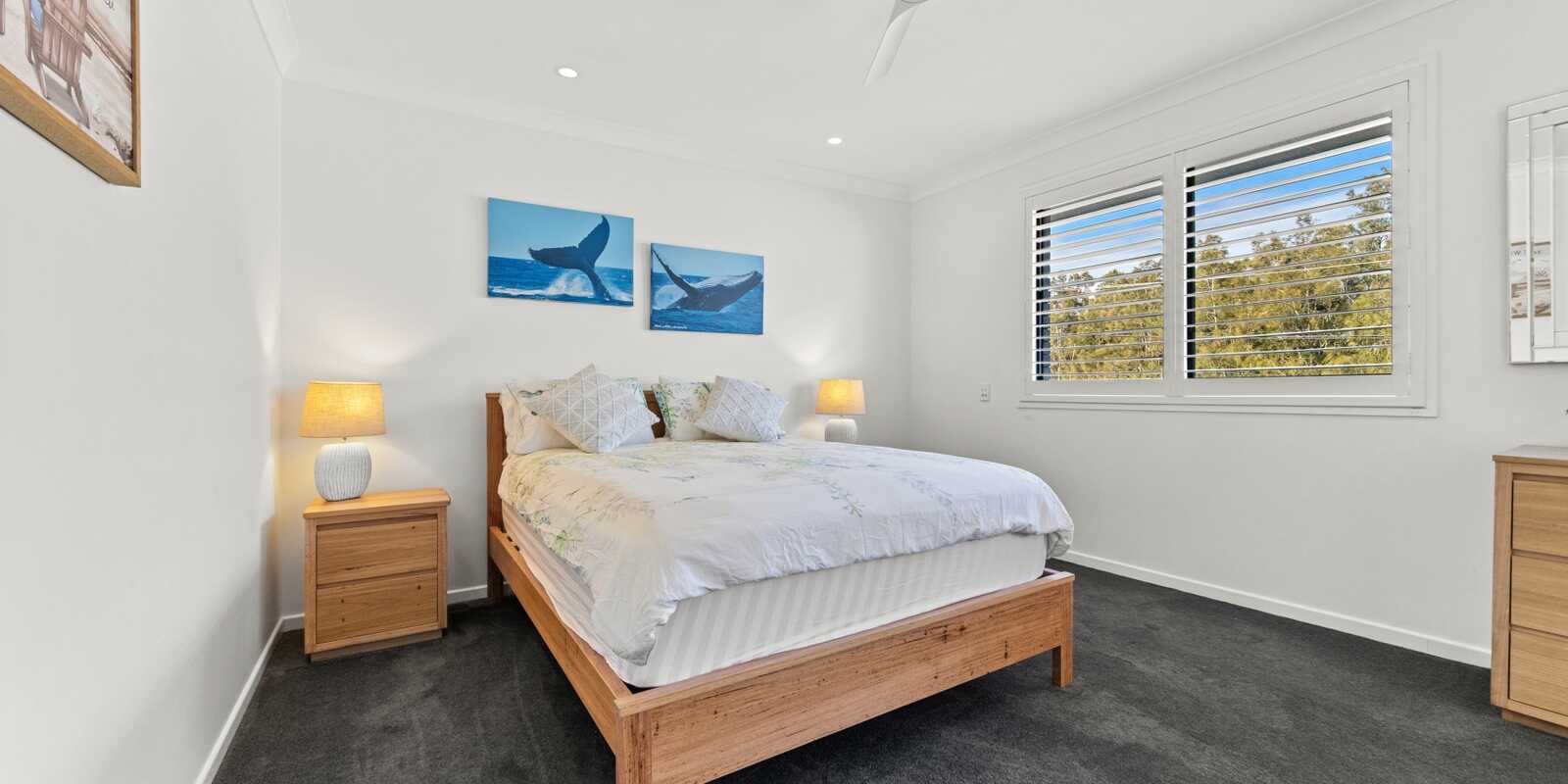 137 Malinya Road Davistown 137 Malinya Road Davistown