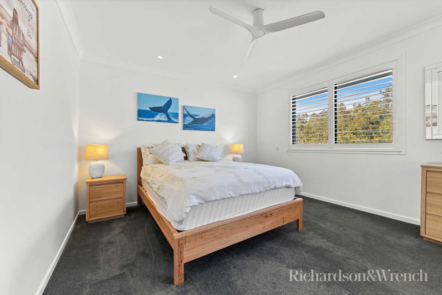 137 Malinya Road Davistown 137 Malinya Road Davistown