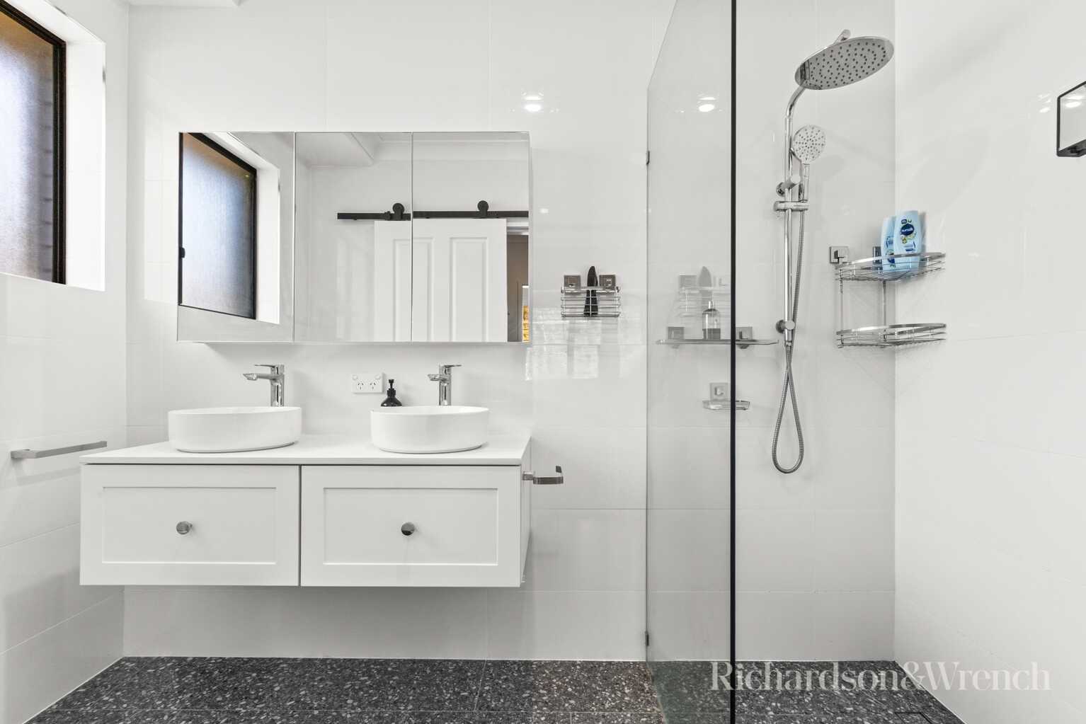 137 Malinya Road Davistown 137 Malinya Road Davistown