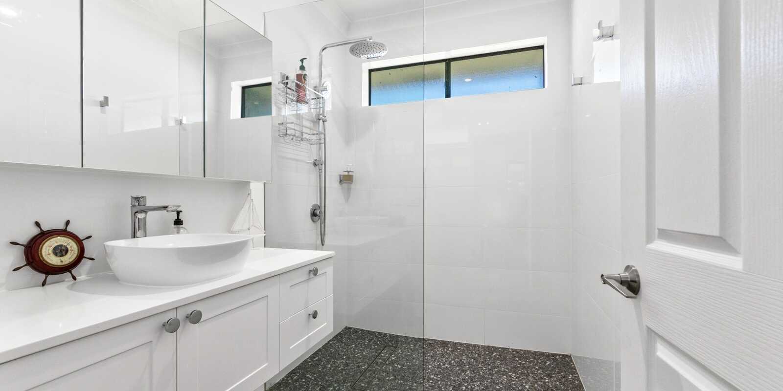 137 Malinya Road Davistown 137 Malinya Road Davistown