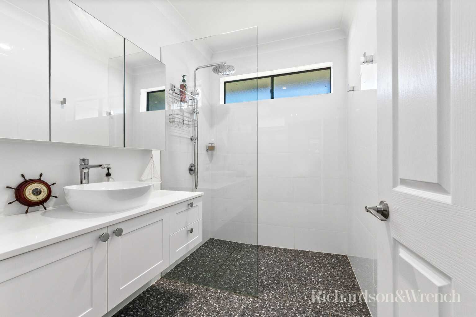 137 Malinya Road Davistown 137 Malinya Road Davistown