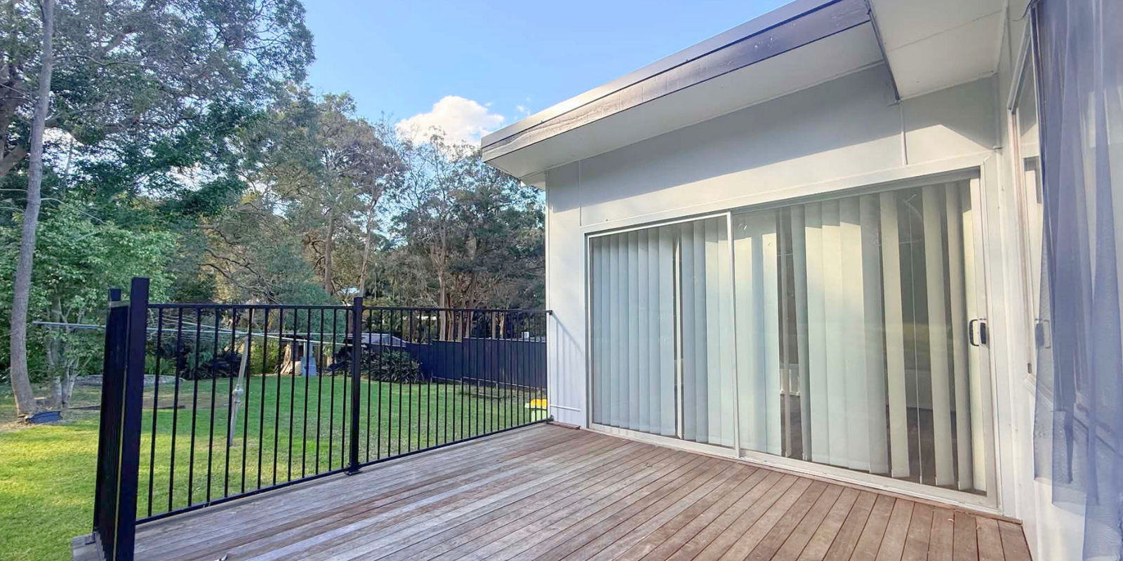 27 Takari Avenue Point Clare 27 Takari Avenue Point Clare