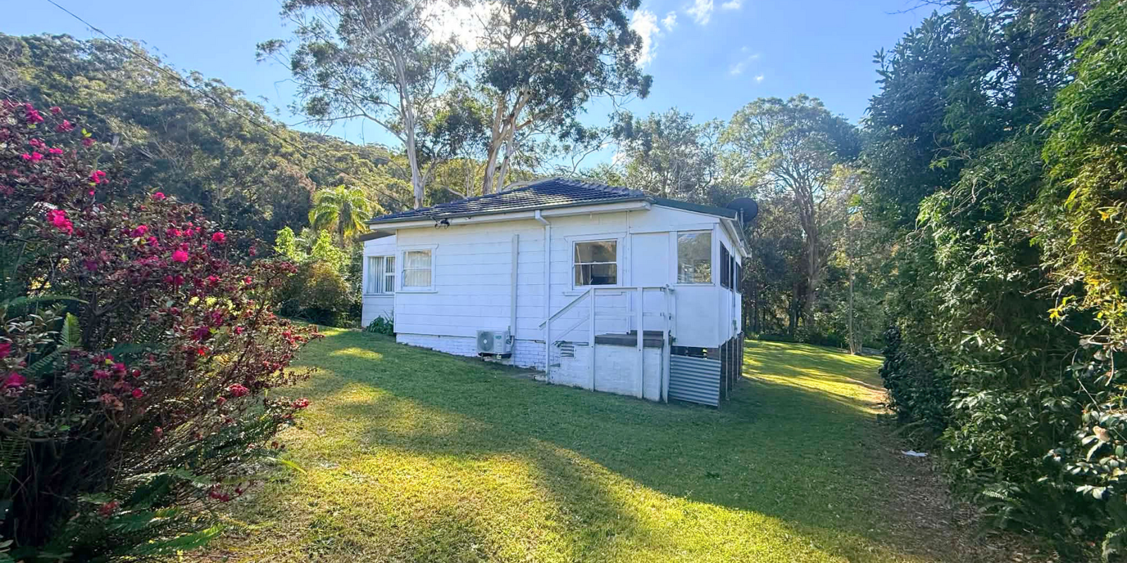 29 Takari Avenue Point Clare