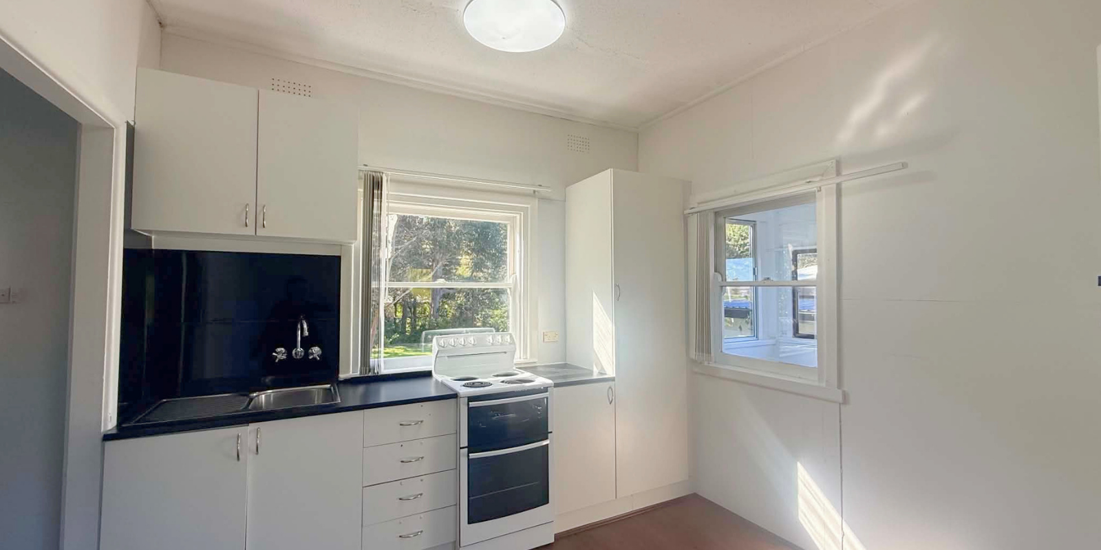 29 Takari Avenue Point Clare