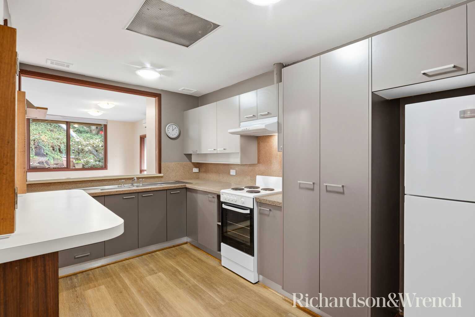 25 Nimbin Road Koolewong