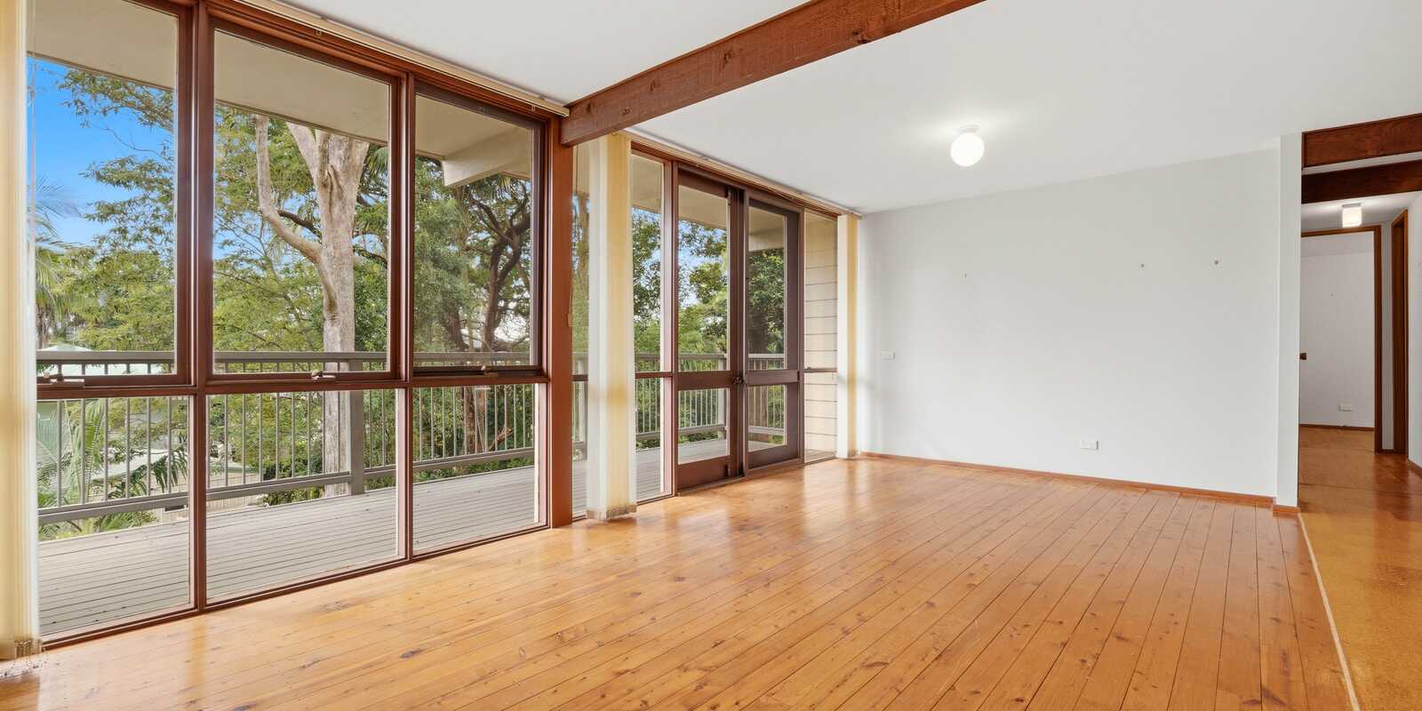 25 Nimbin Road Koolewong