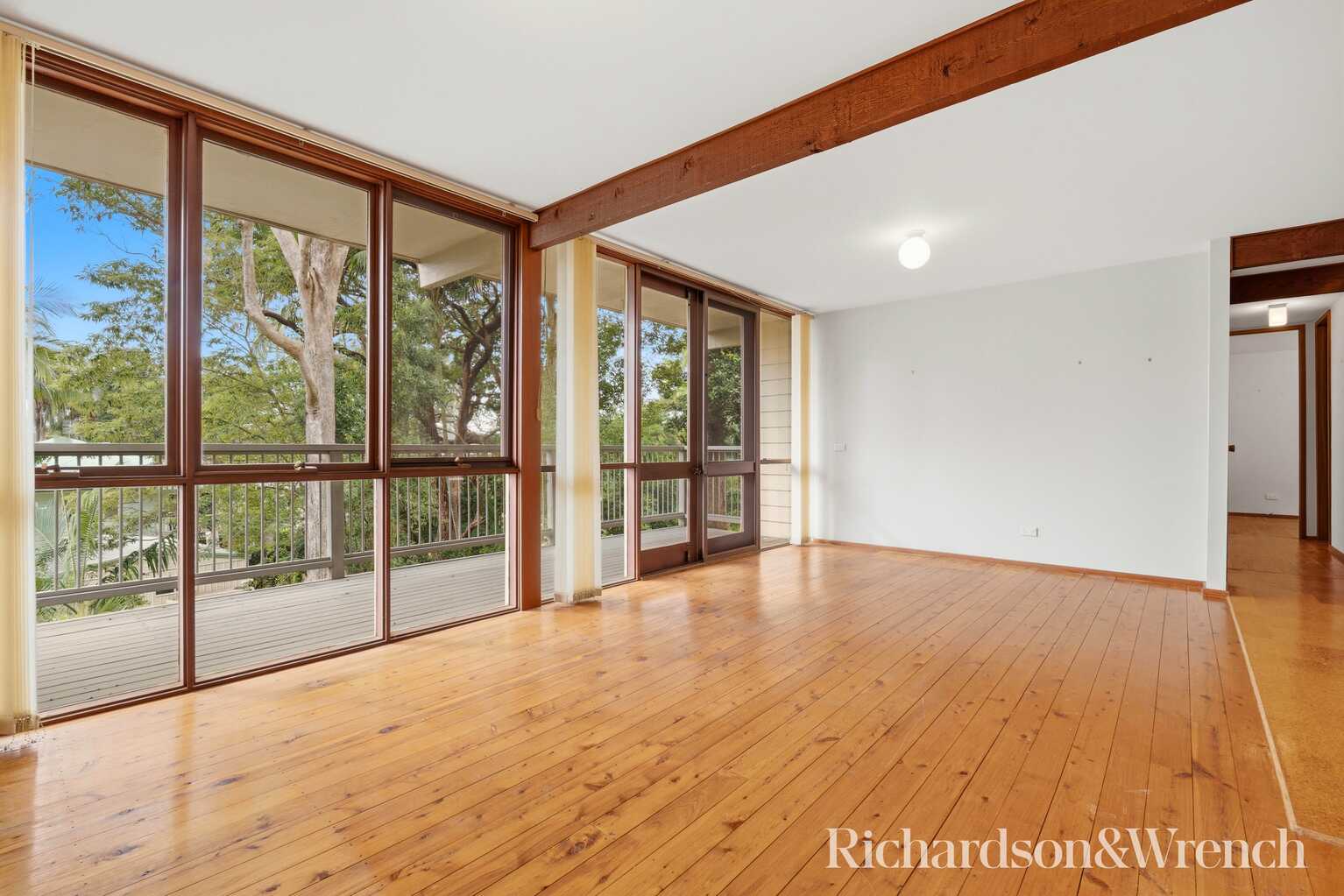 25 Nimbin Road Koolewong