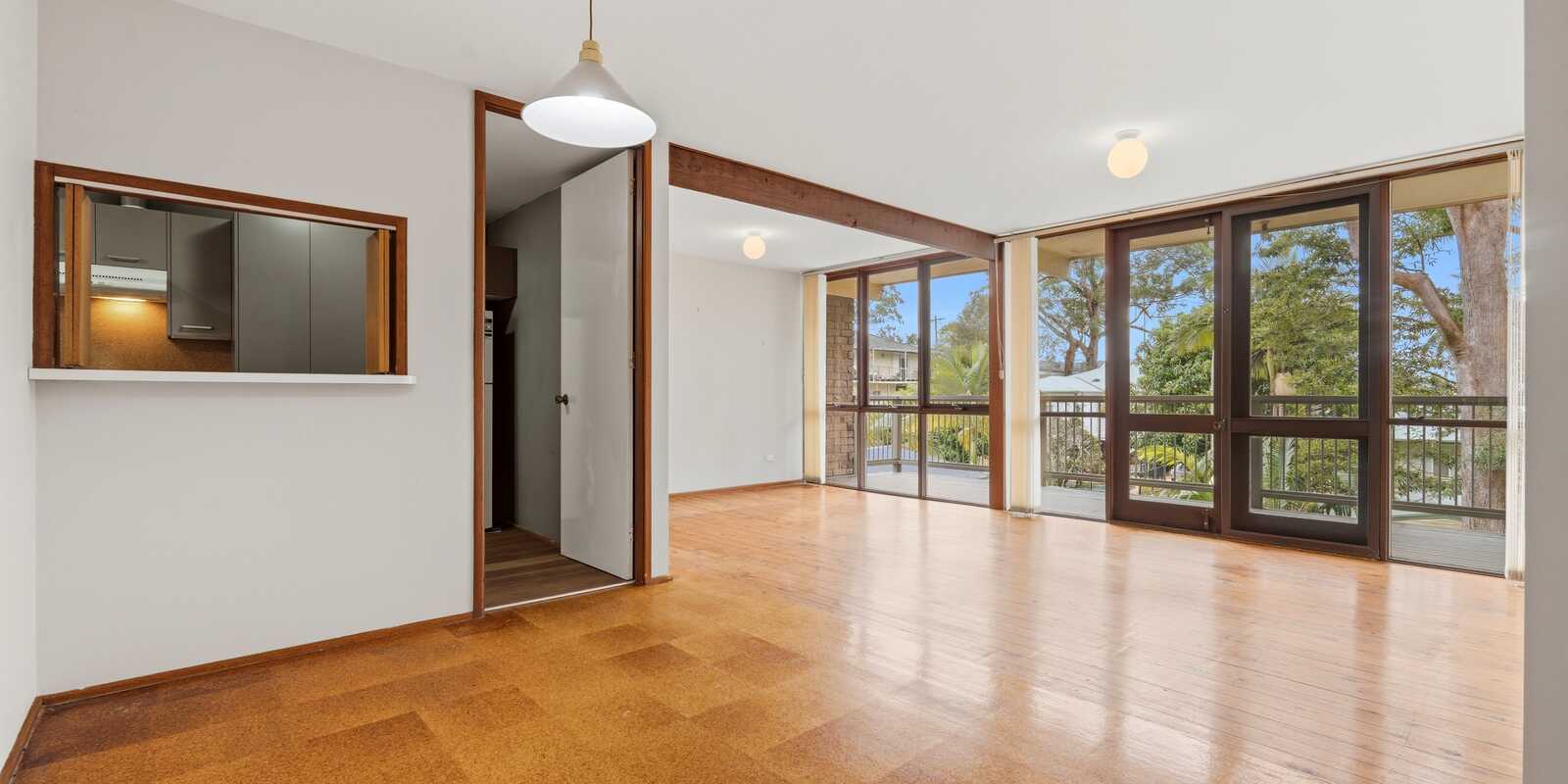 25 Nimbin Road Koolewong