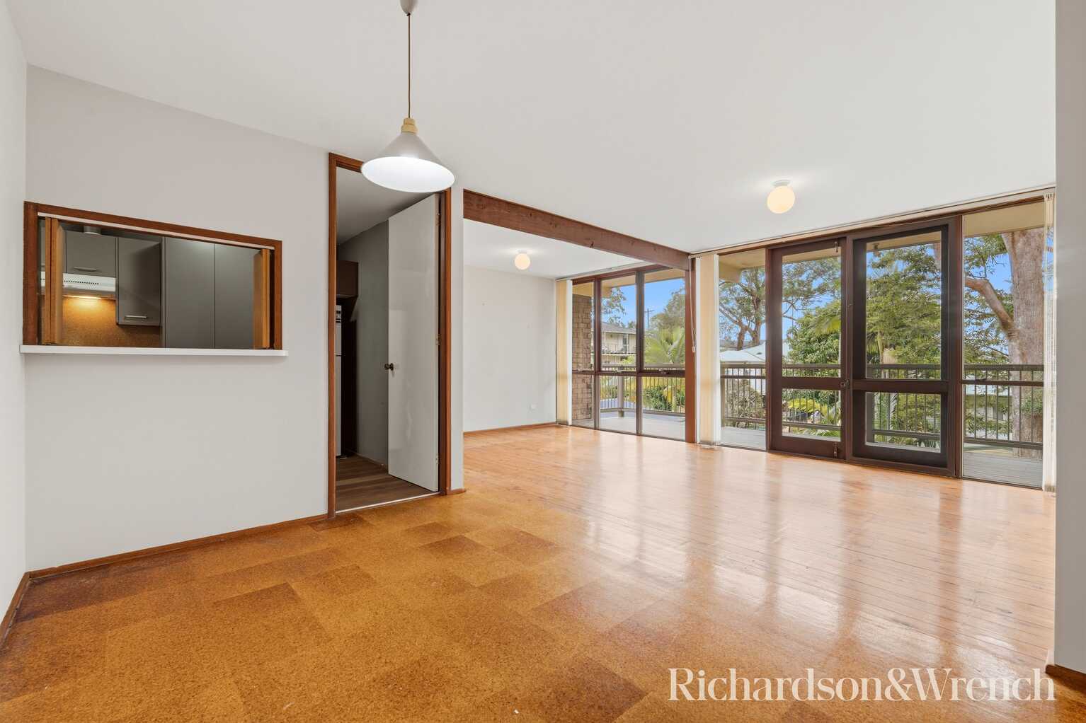 25 Nimbin Road Koolewong