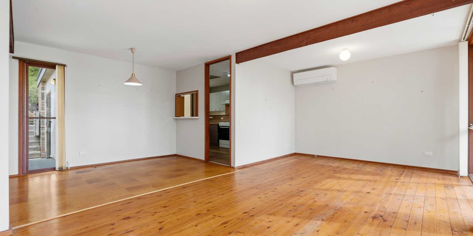 25 Nimbin Road Koolewong