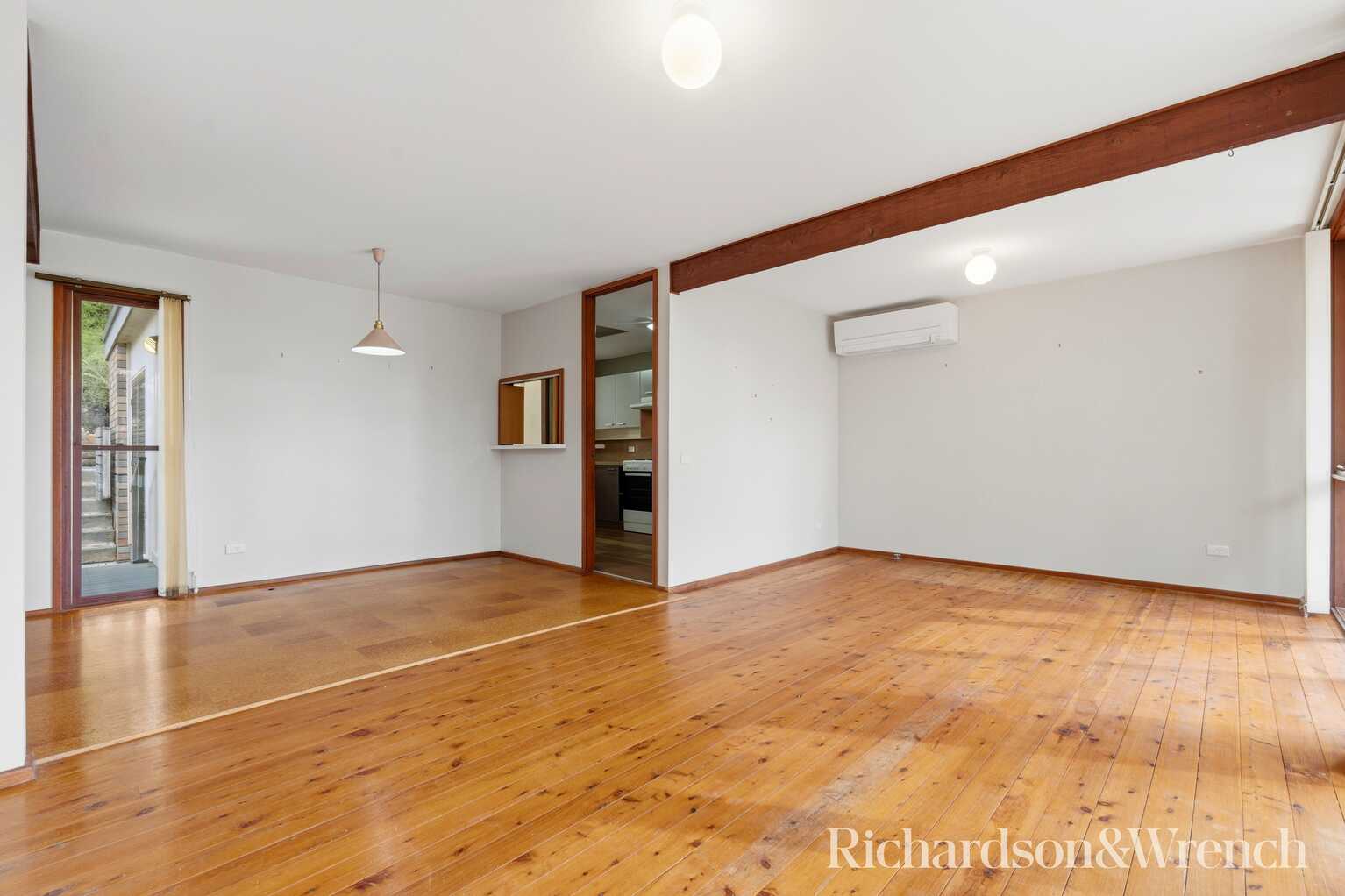 25 Nimbin Road Koolewong