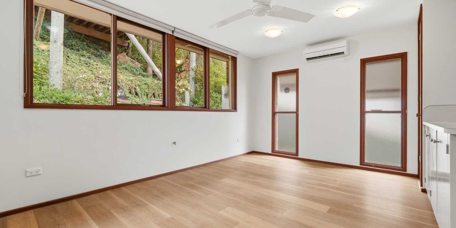 25 Nimbin Road Koolewong