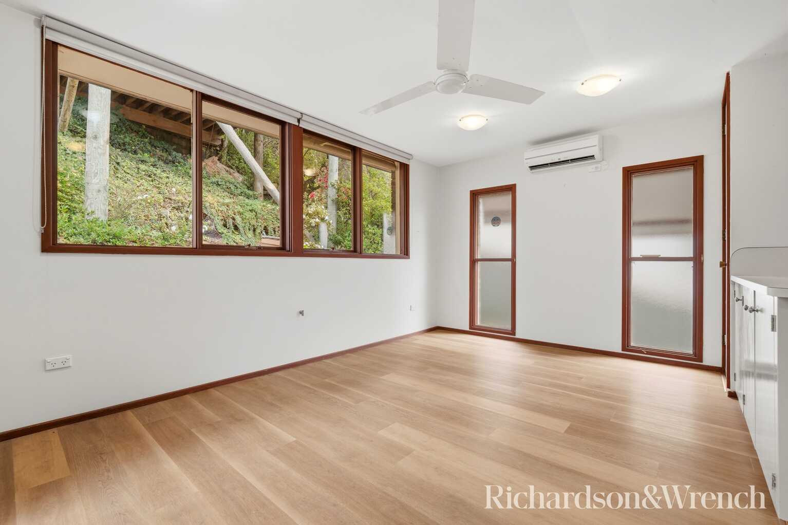 25 Nimbin Road Koolewong