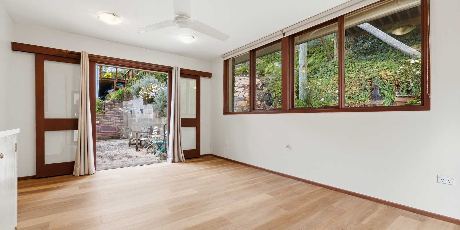 25 Nimbin Road Koolewong