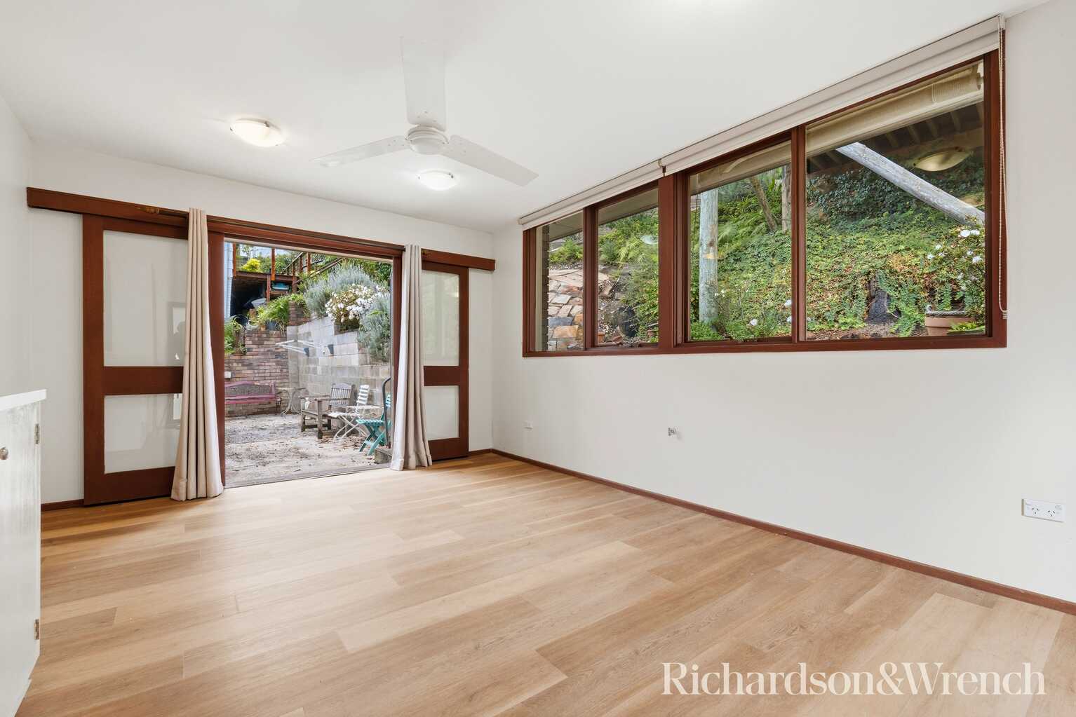 25 Nimbin Road Koolewong