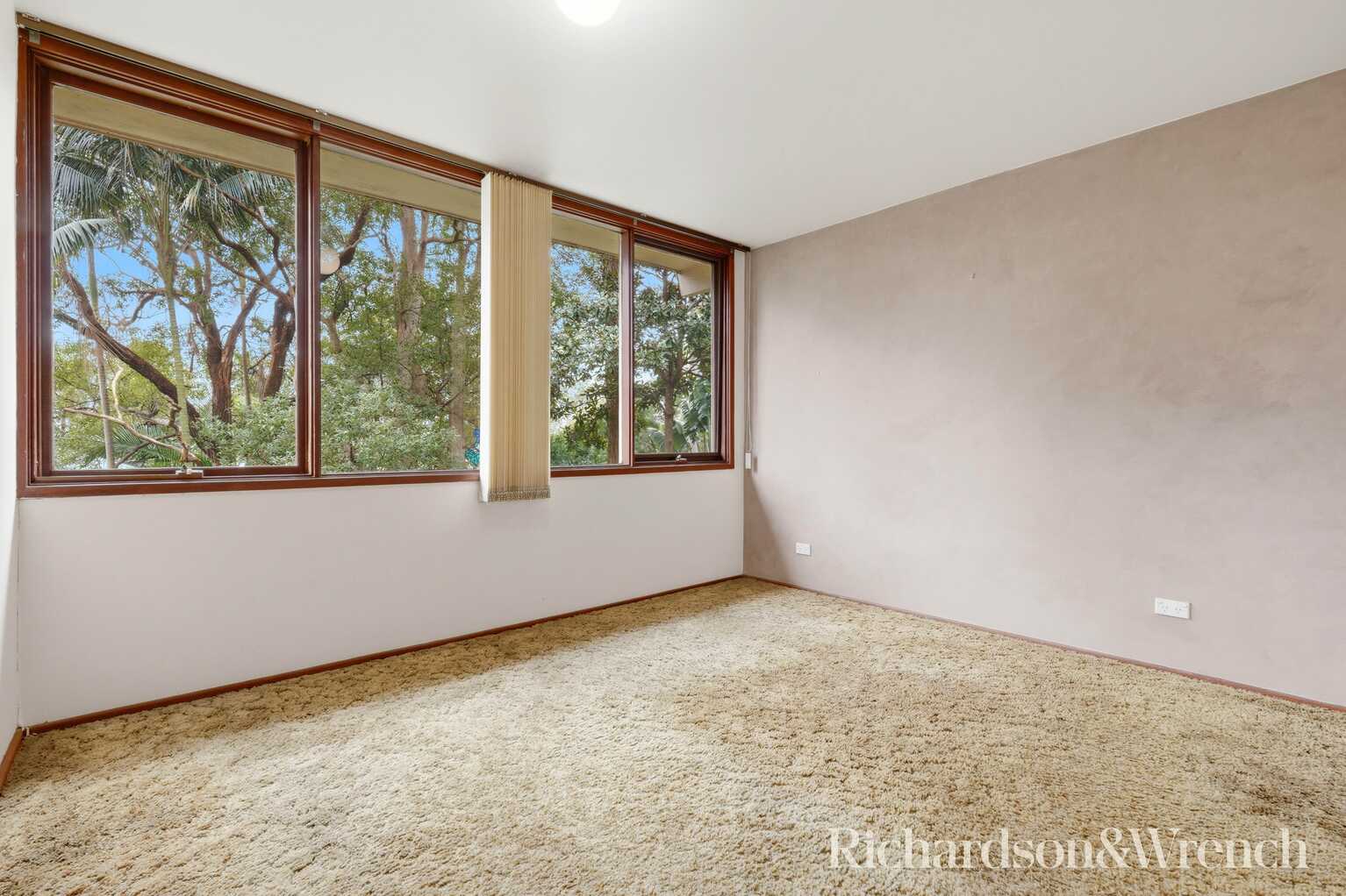 25 Nimbin Road Koolewong