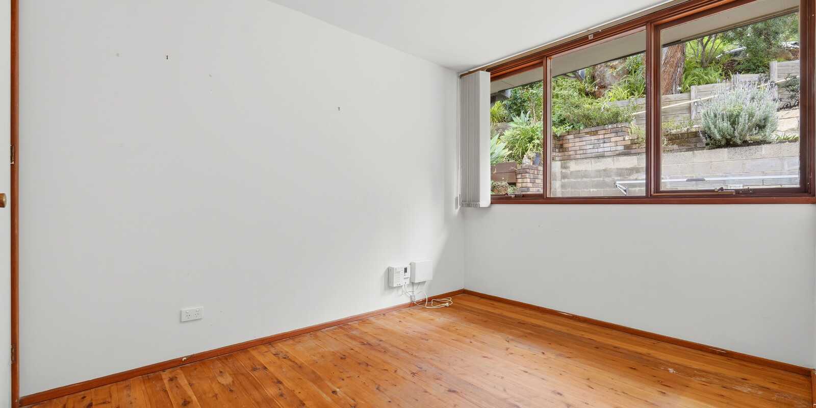 25 Nimbin Road Koolewong