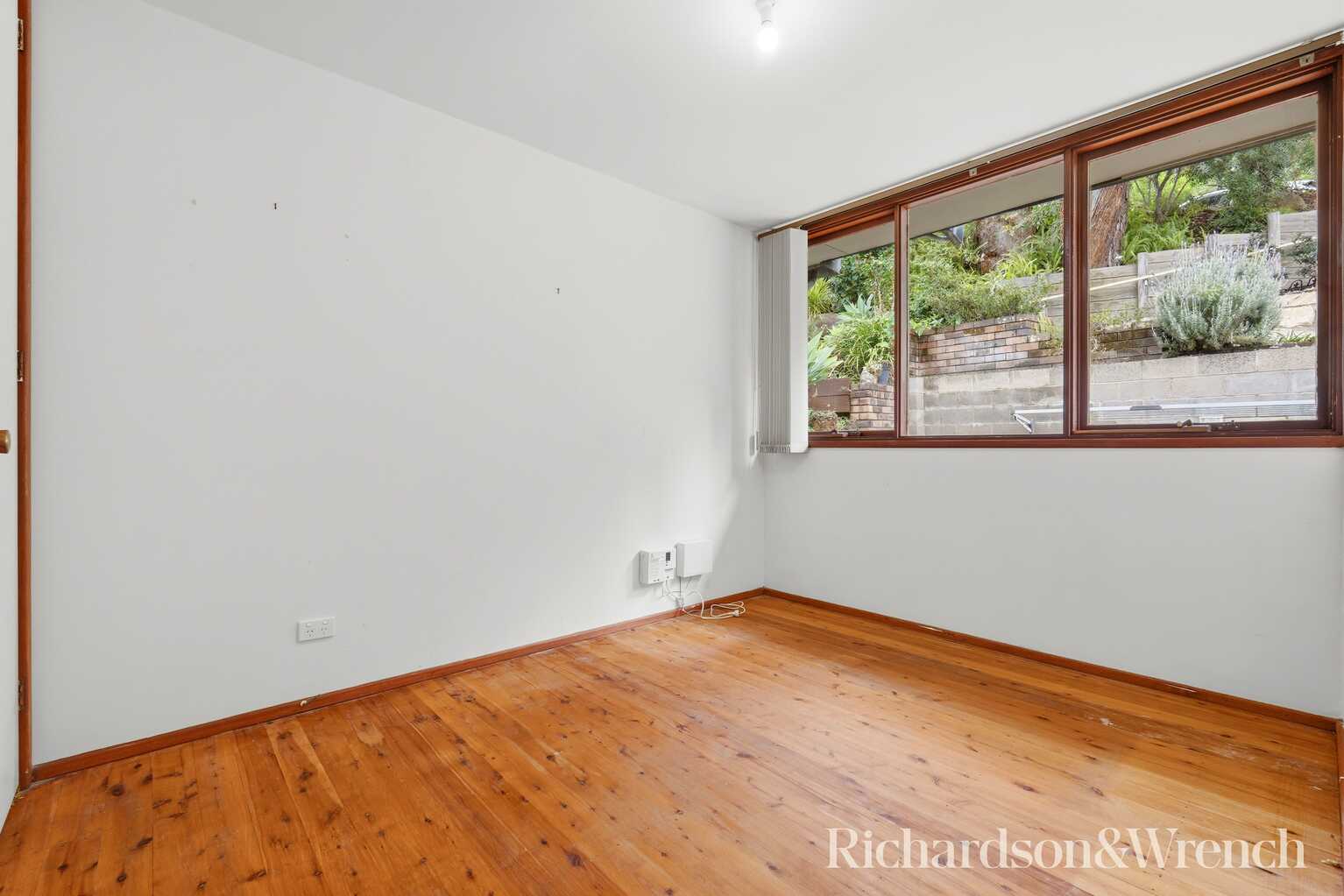 25 Nimbin Road Koolewong