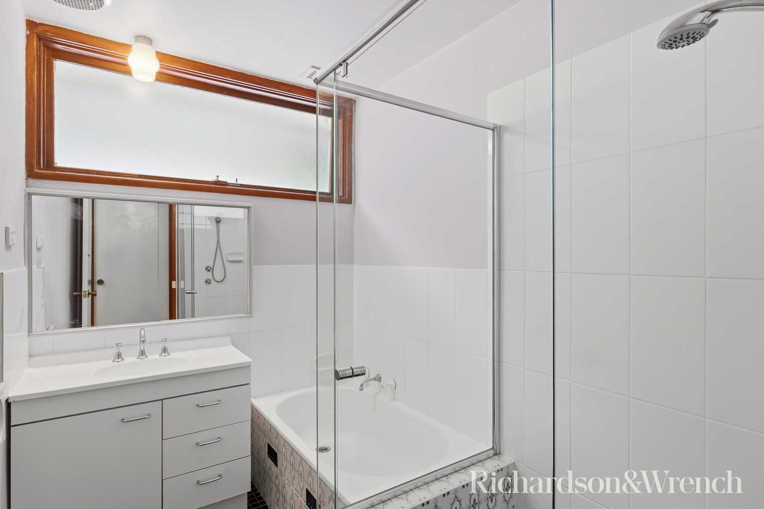 25 Nimbin Road Koolewong