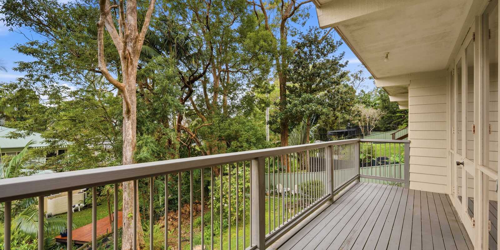 25 Nimbin Road Koolewong