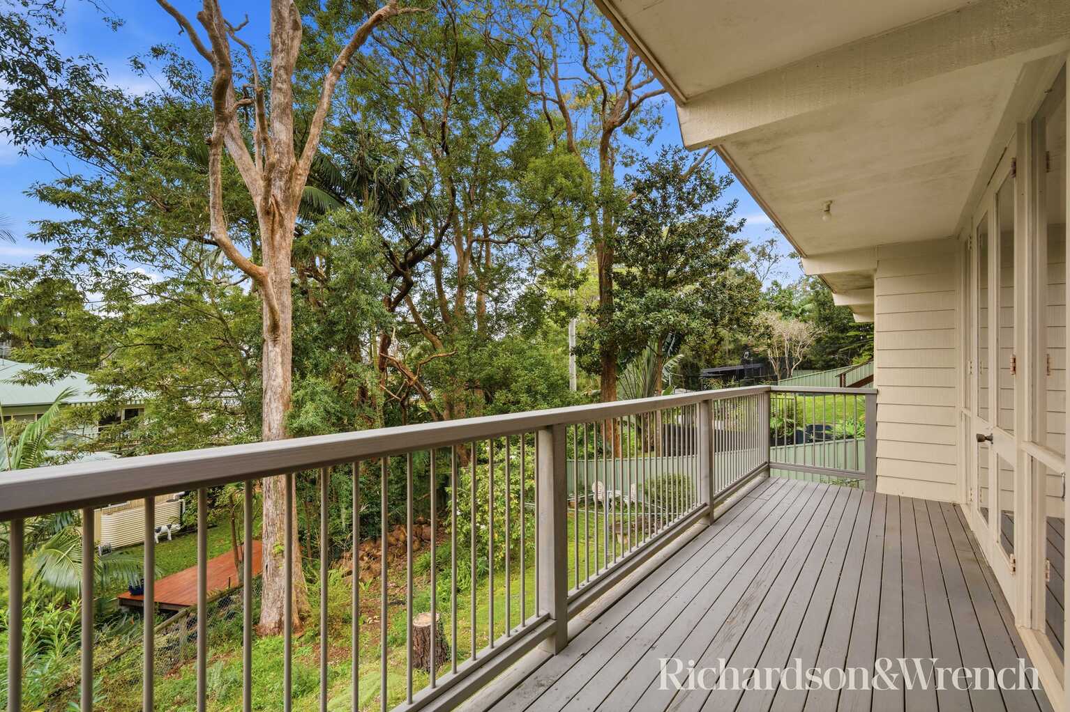 25 Nimbin Road Koolewong