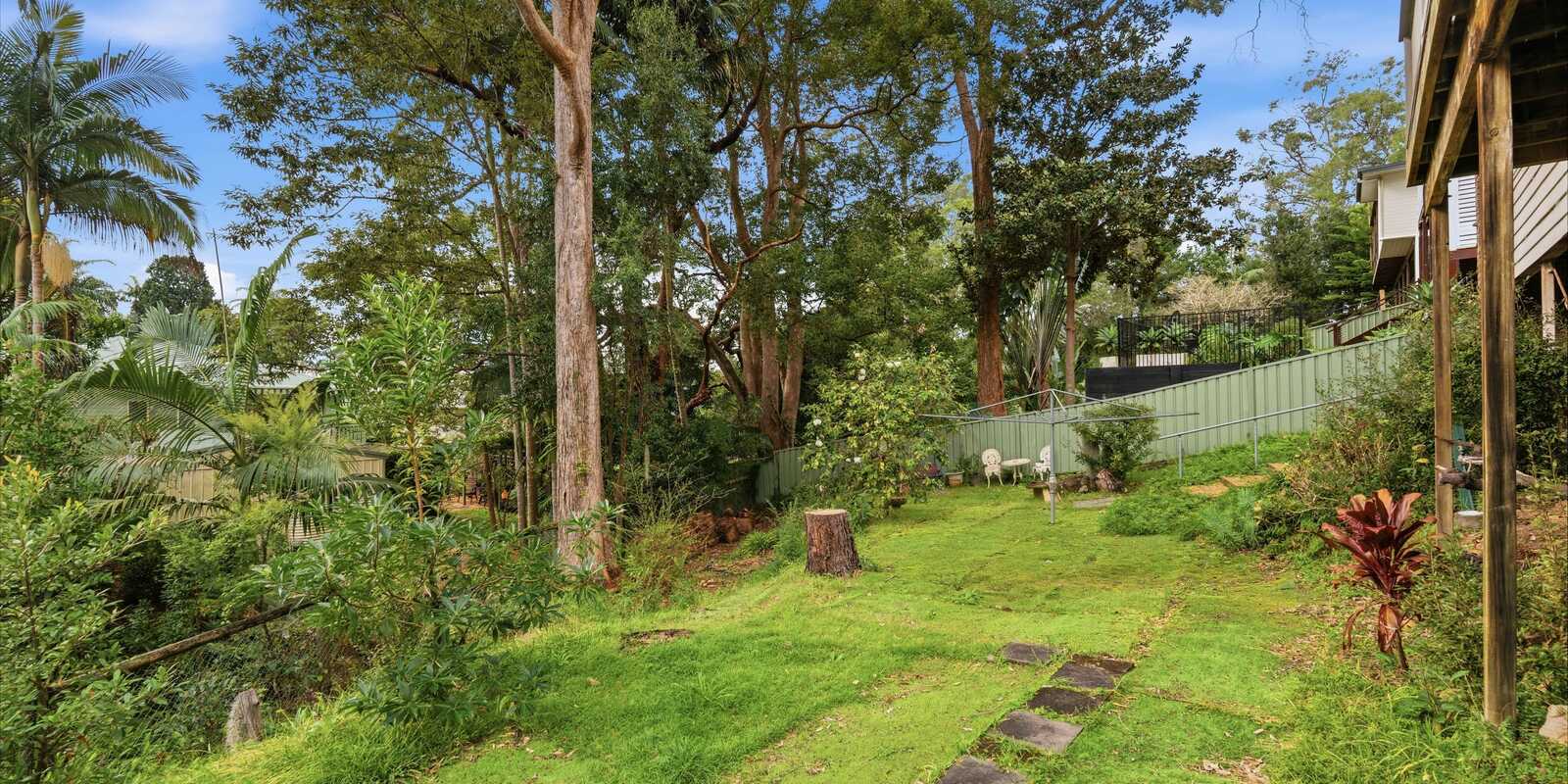 25 Nimbin Road Koolewong
