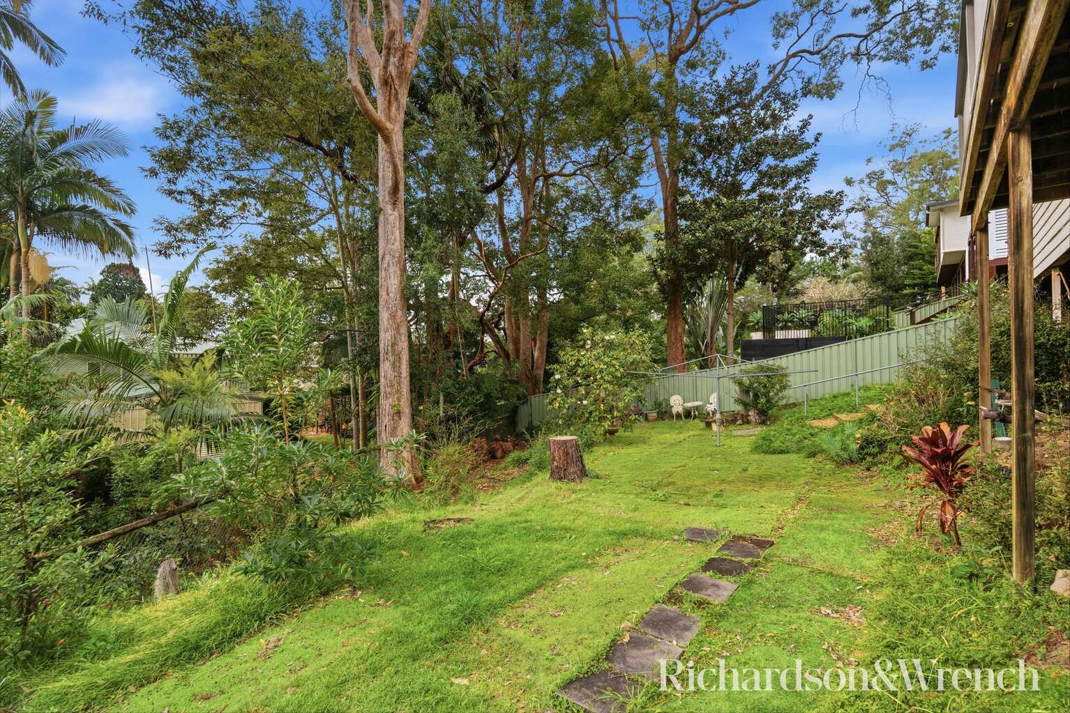 25 Nimbin Road Koolewong