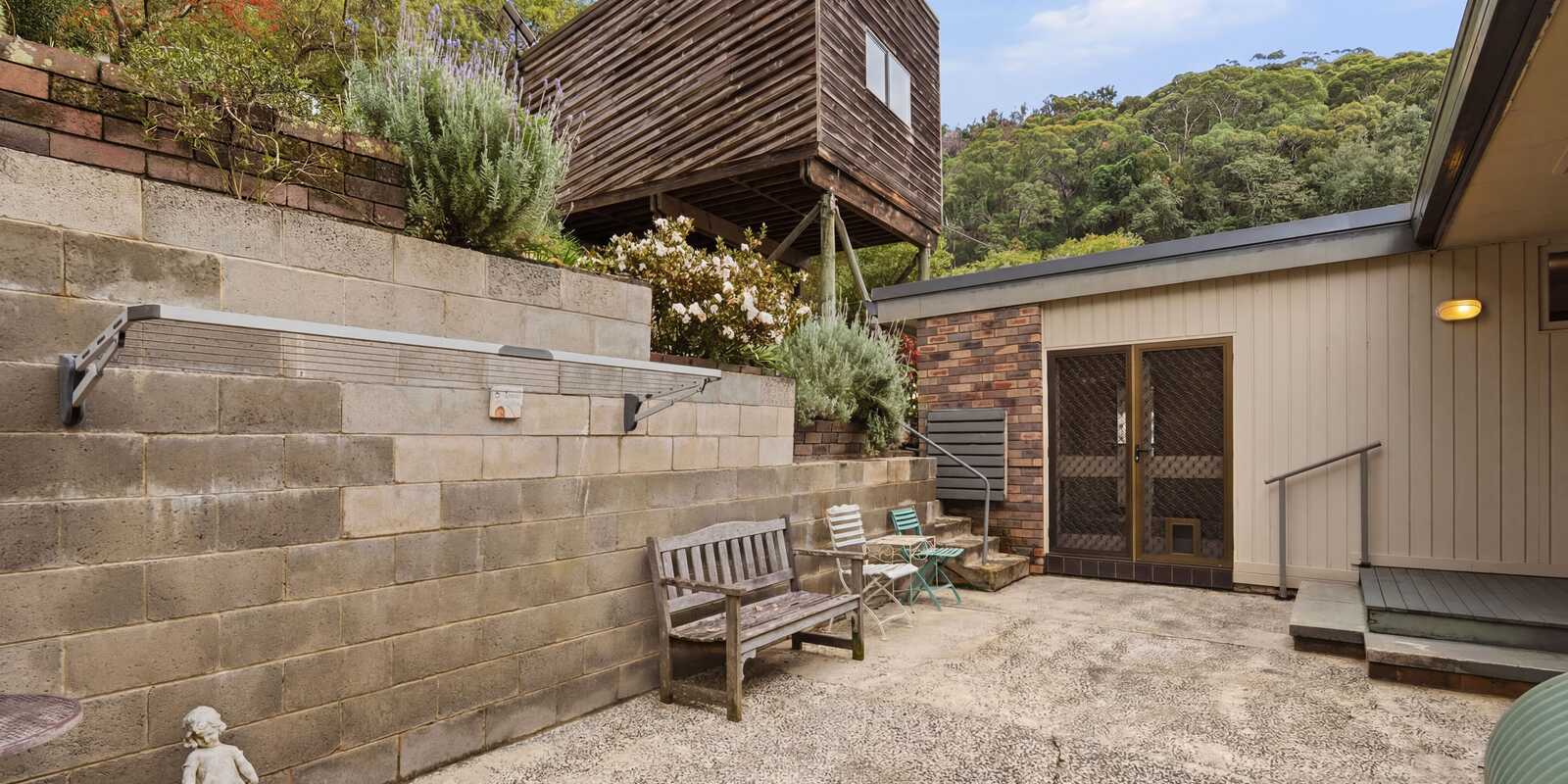 25 Nimbin Road Koolewong