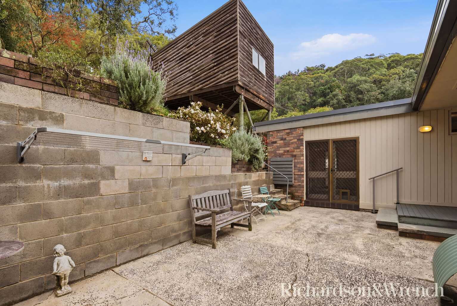 25 Nimbin Road Koolewong