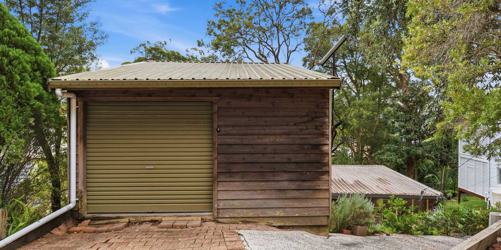 25 Nimbin Road Koolewong