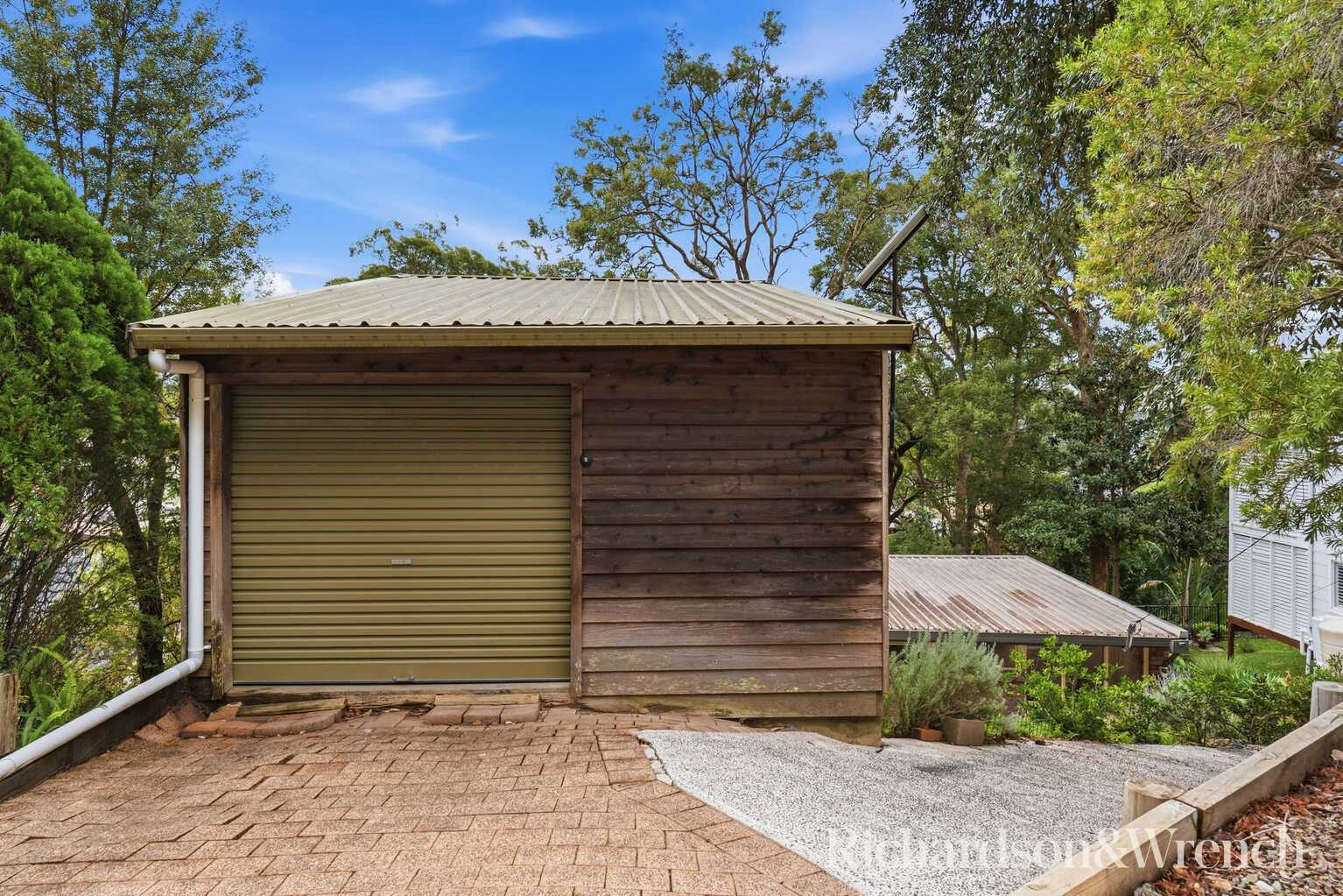 25 Nimbin Road Koolewong