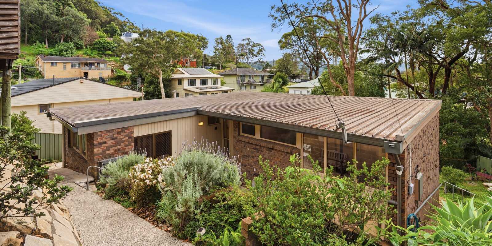 25 Nimbin Road Koolewong