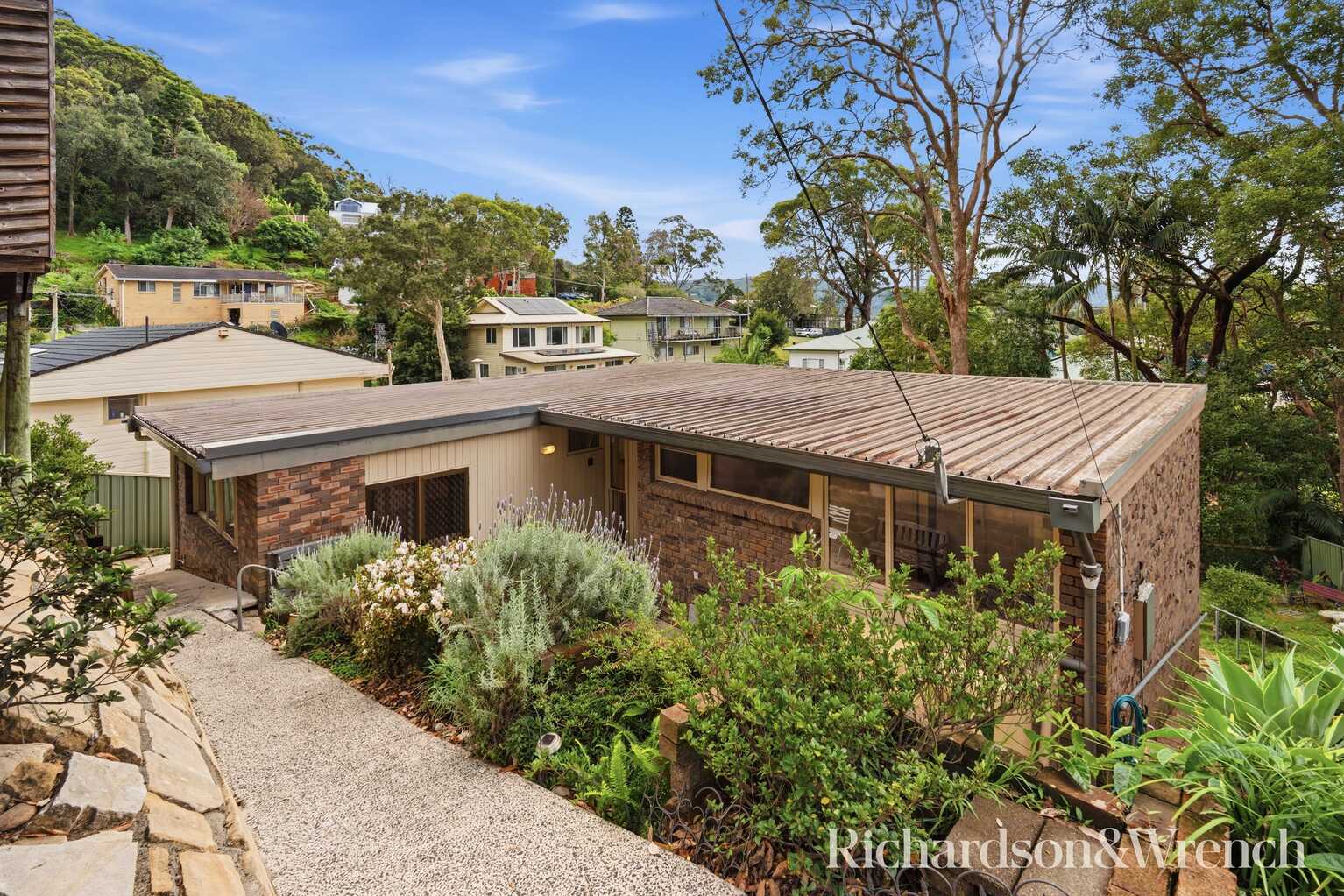 25 Nimbin Road Koolewong