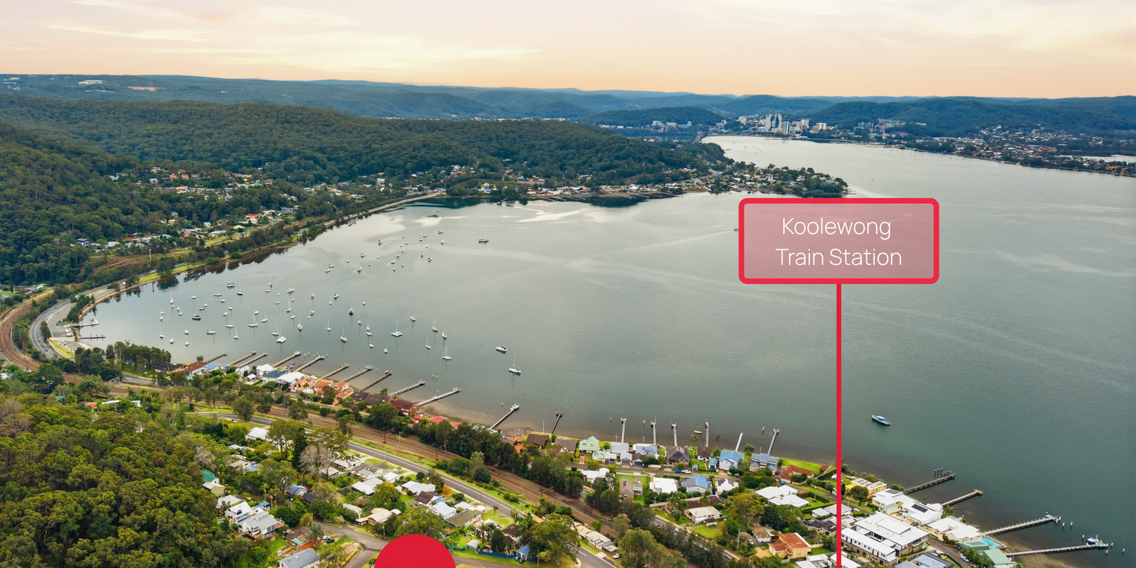 25 Nimbin Road Koolewong