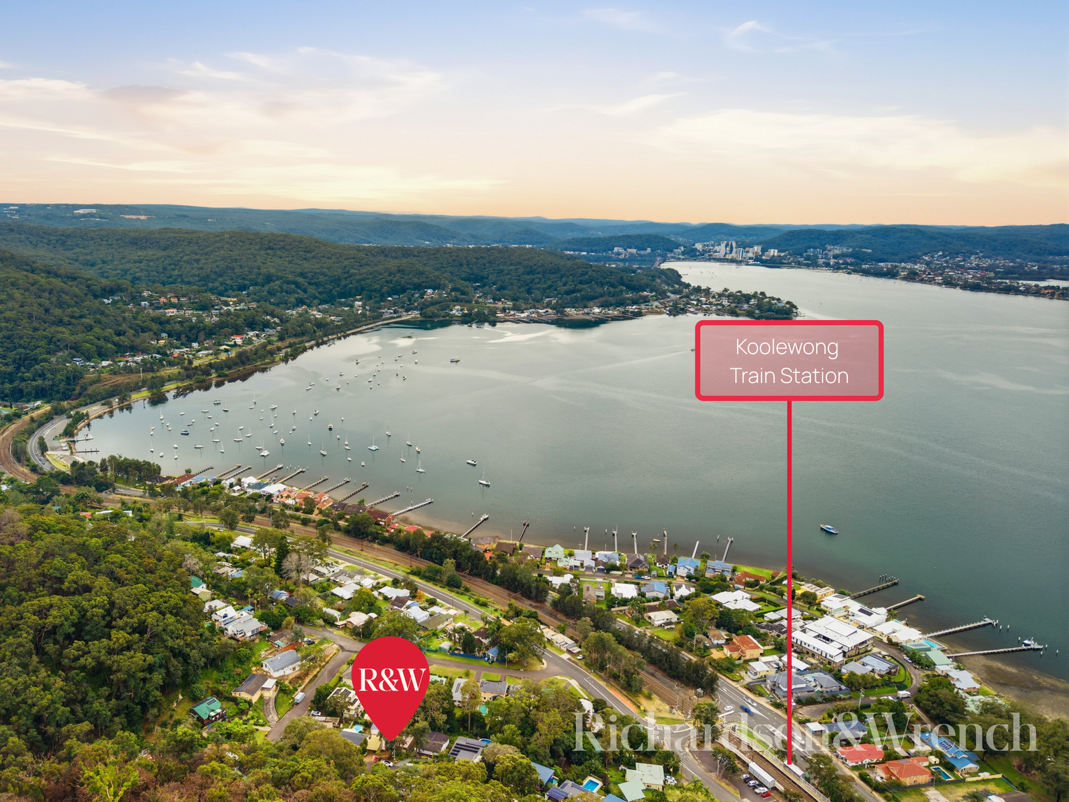 25 Nimbin Road Koolewong