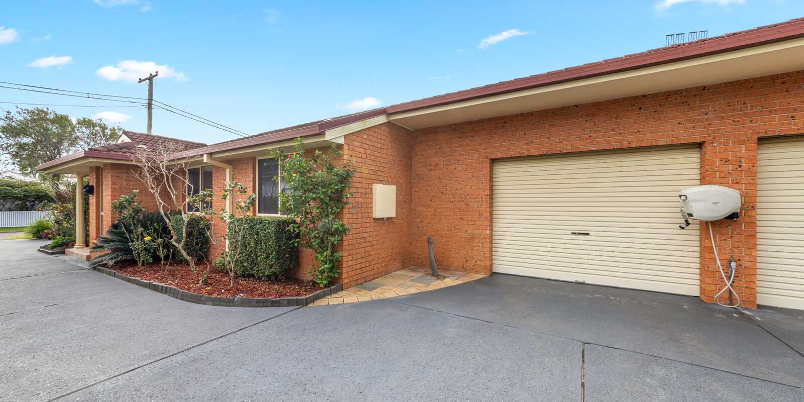 1/22 Lagoon Street Ettalong Beach 1/22 Lagoon Street Ettalong Beach