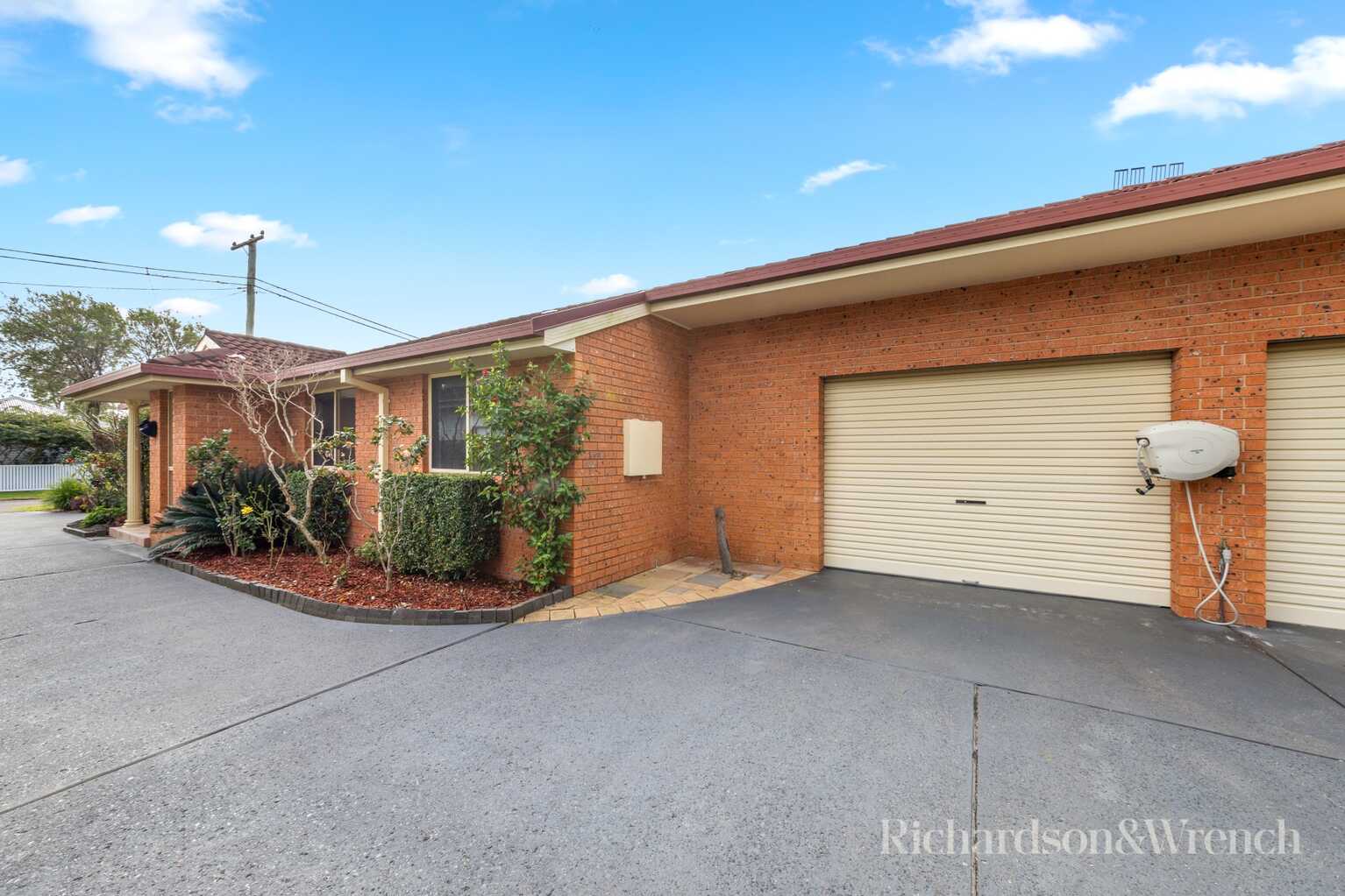 1/22 Lagoon Street Ettalong Beach 1/22 Lagoon Street Ettalong Beach