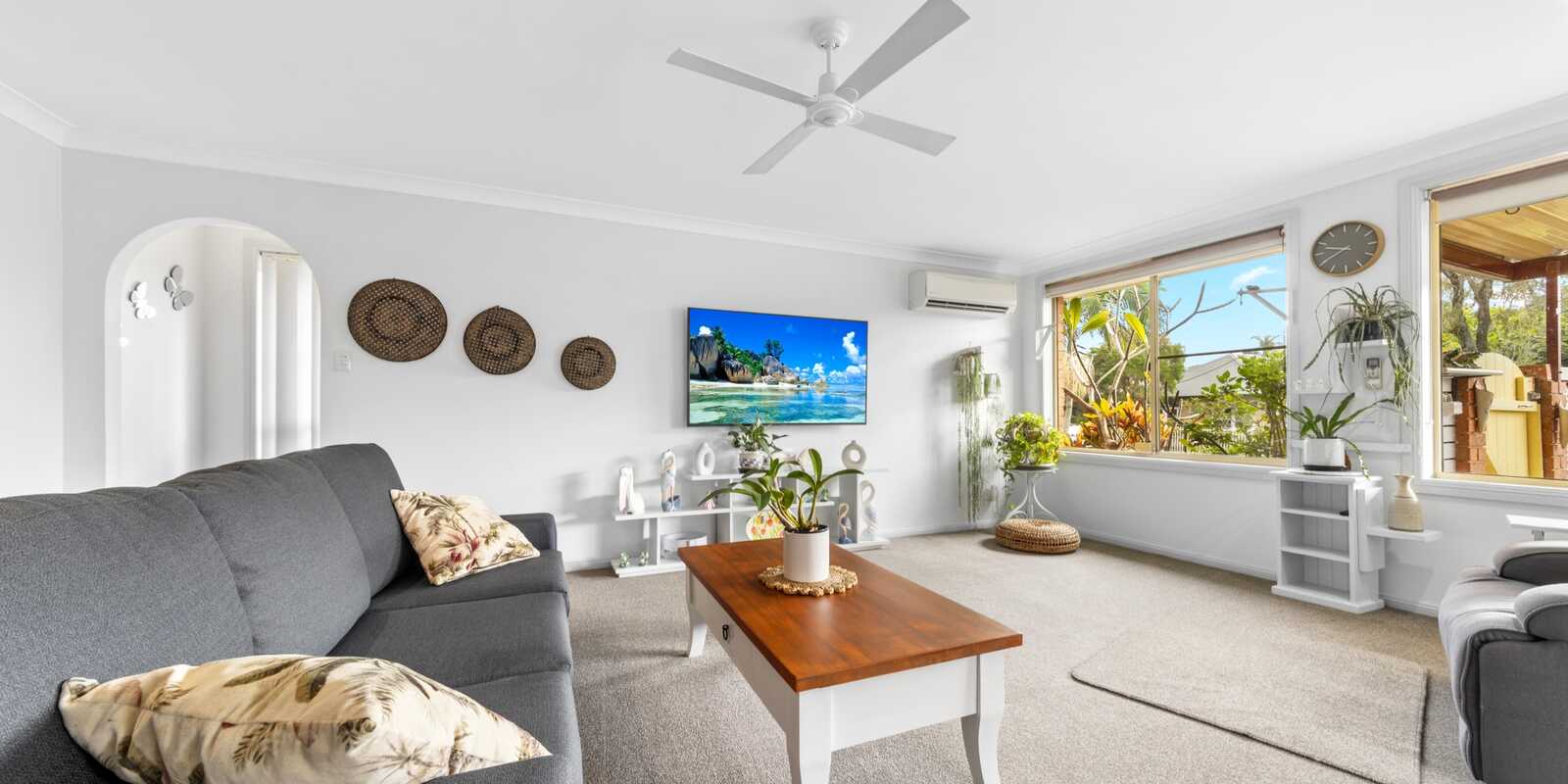 1/22 Lagoon Street Ettalong Beach 1/22 Lagoon Street Ettalong Beach