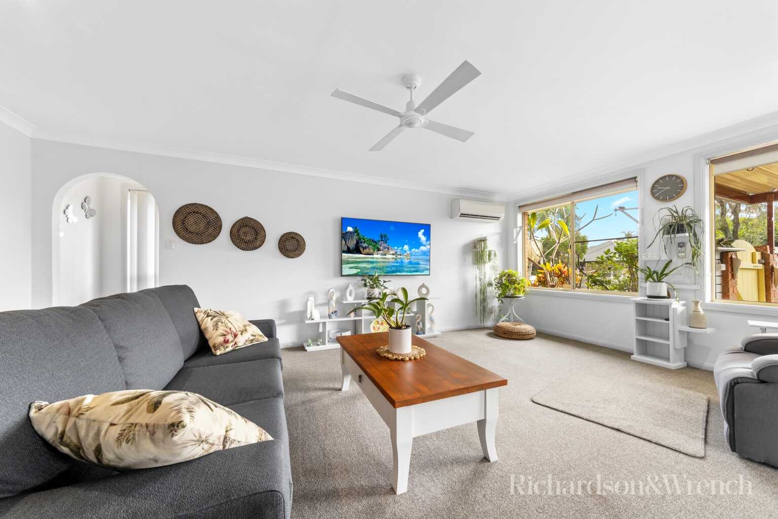 1/22 Lagoon Street Ettalong Beach 1/22 Lagoon Street Ettalong Beach