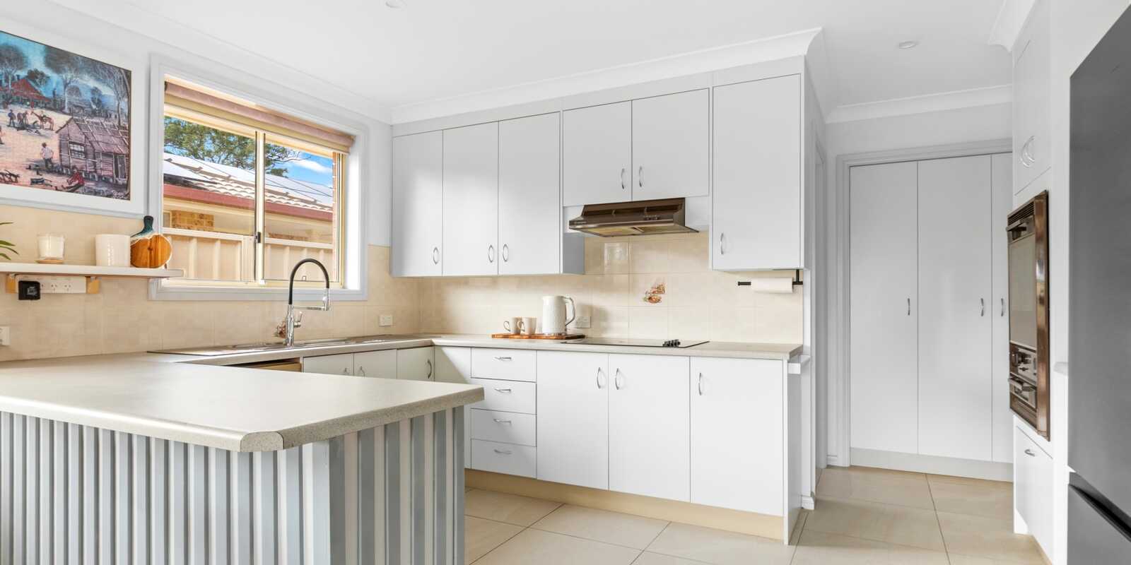 1/22 Lagoon Street Ettalong Beach 1/22 Lagoon Street Ettalong Beach