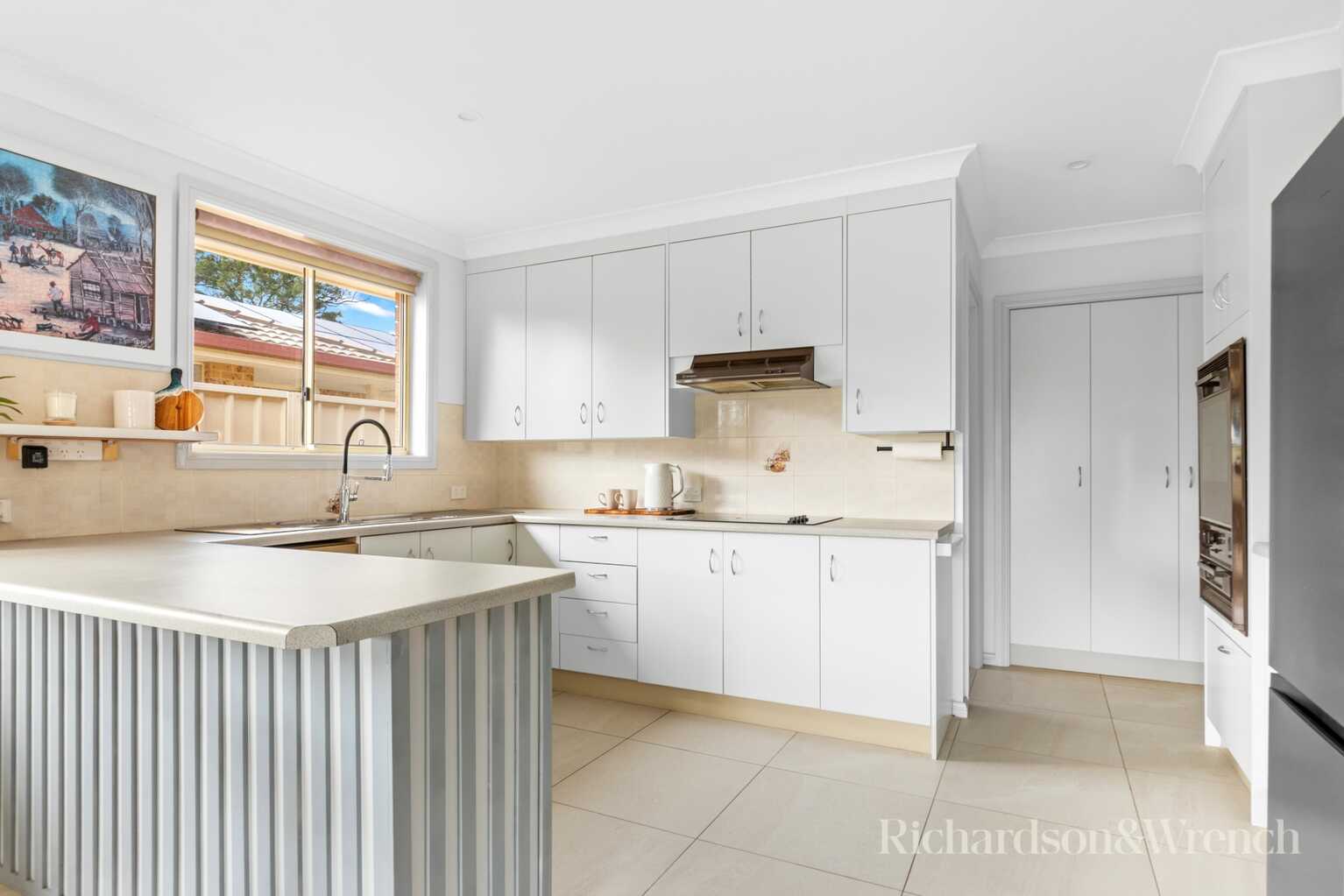 1/22 Lagoon Street Ettalong Beach 1/22 Lagoon Street Ettalong Beach