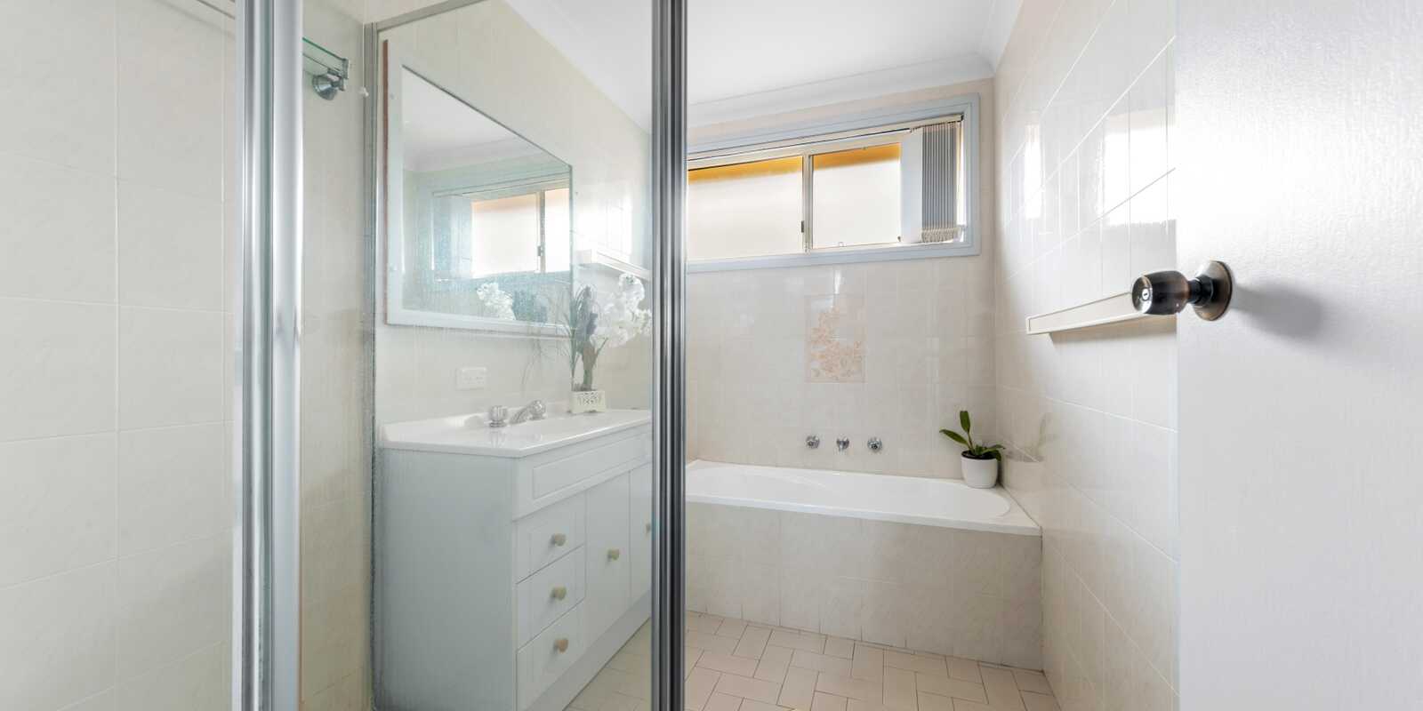 1/22 Lagoon Street Ettalong Beach 1/22 Lagoon Street Ettalong Beach
