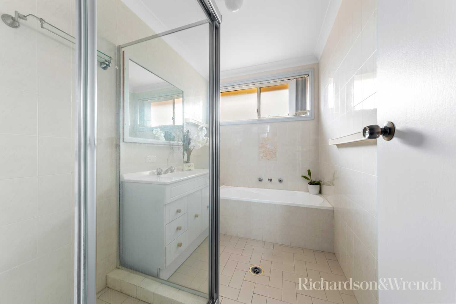 1/22 Lagoon Street Ettalong Beach 1/22 Lagoon Street Ettalong Beach