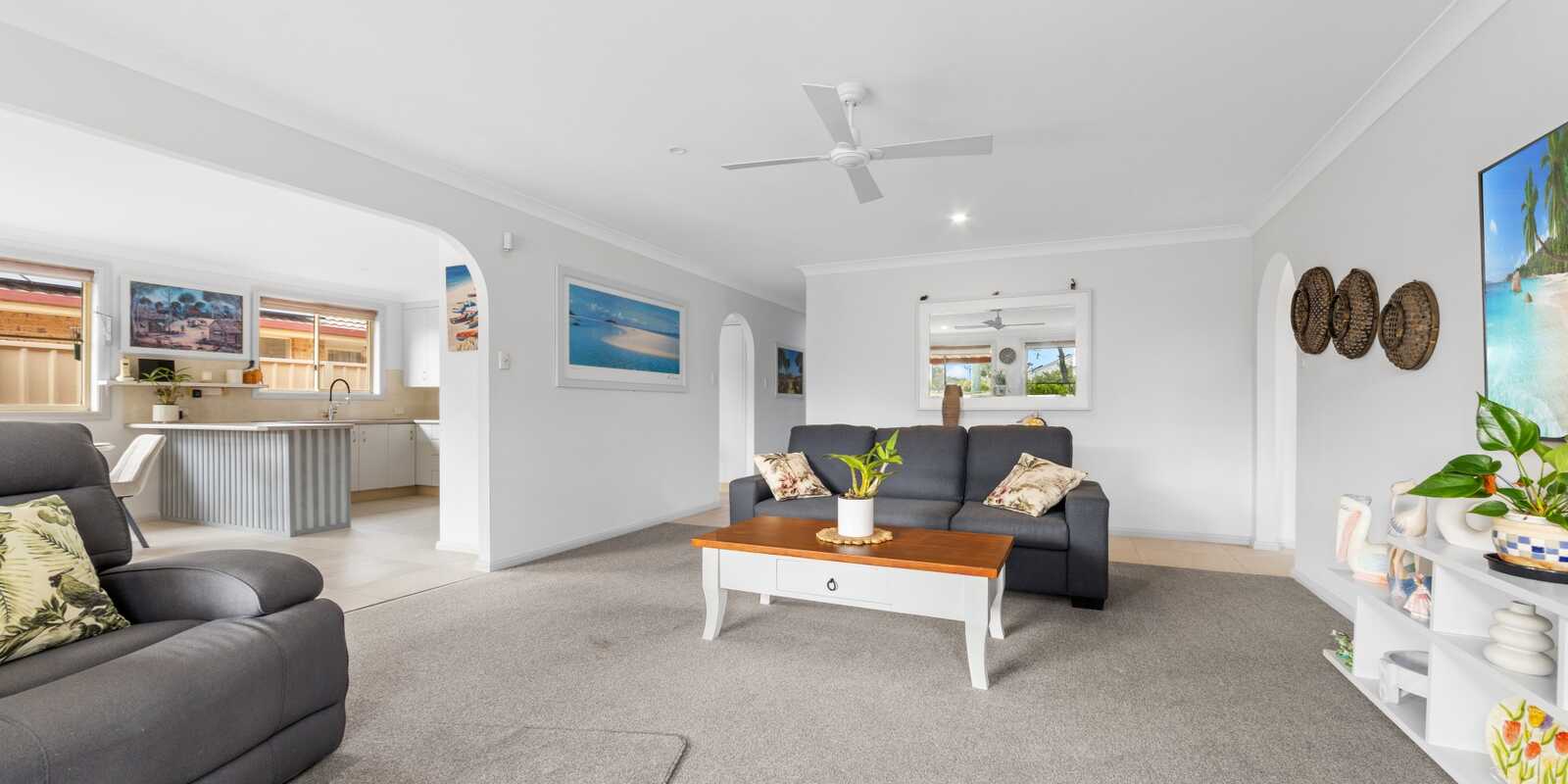 1/22 Lagoon Street Ettalong Beach 1/22 Lagoon Street Ettalong Beach