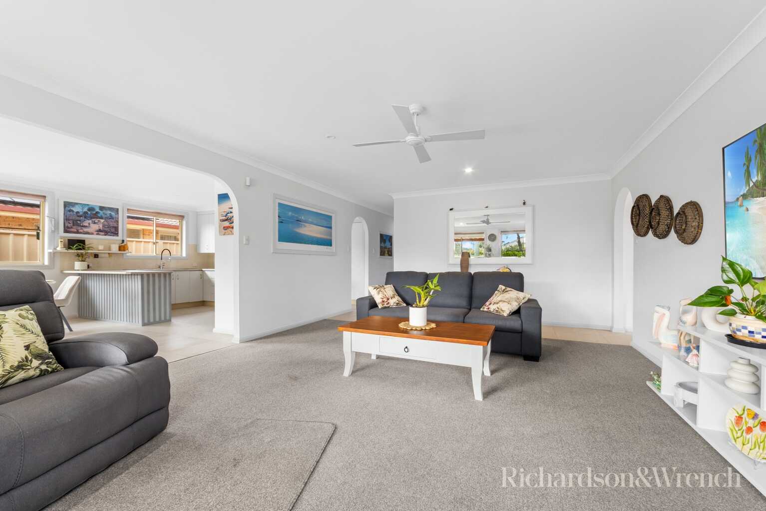 1/22 Lagoon Street Ettalong Beach 1/22 Lagoon Street Ettalong Beach